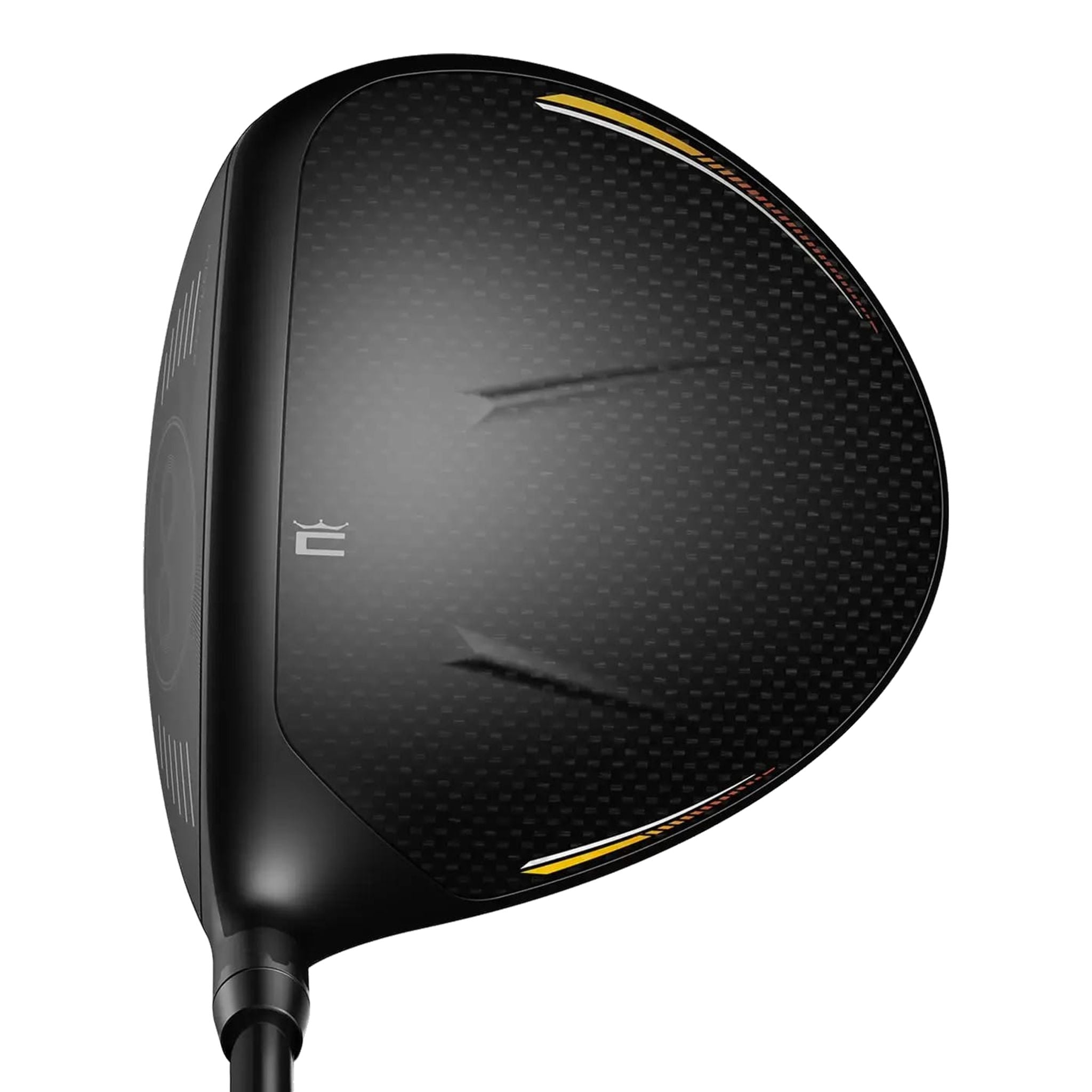 Cobra LTD X Max Driver Herren