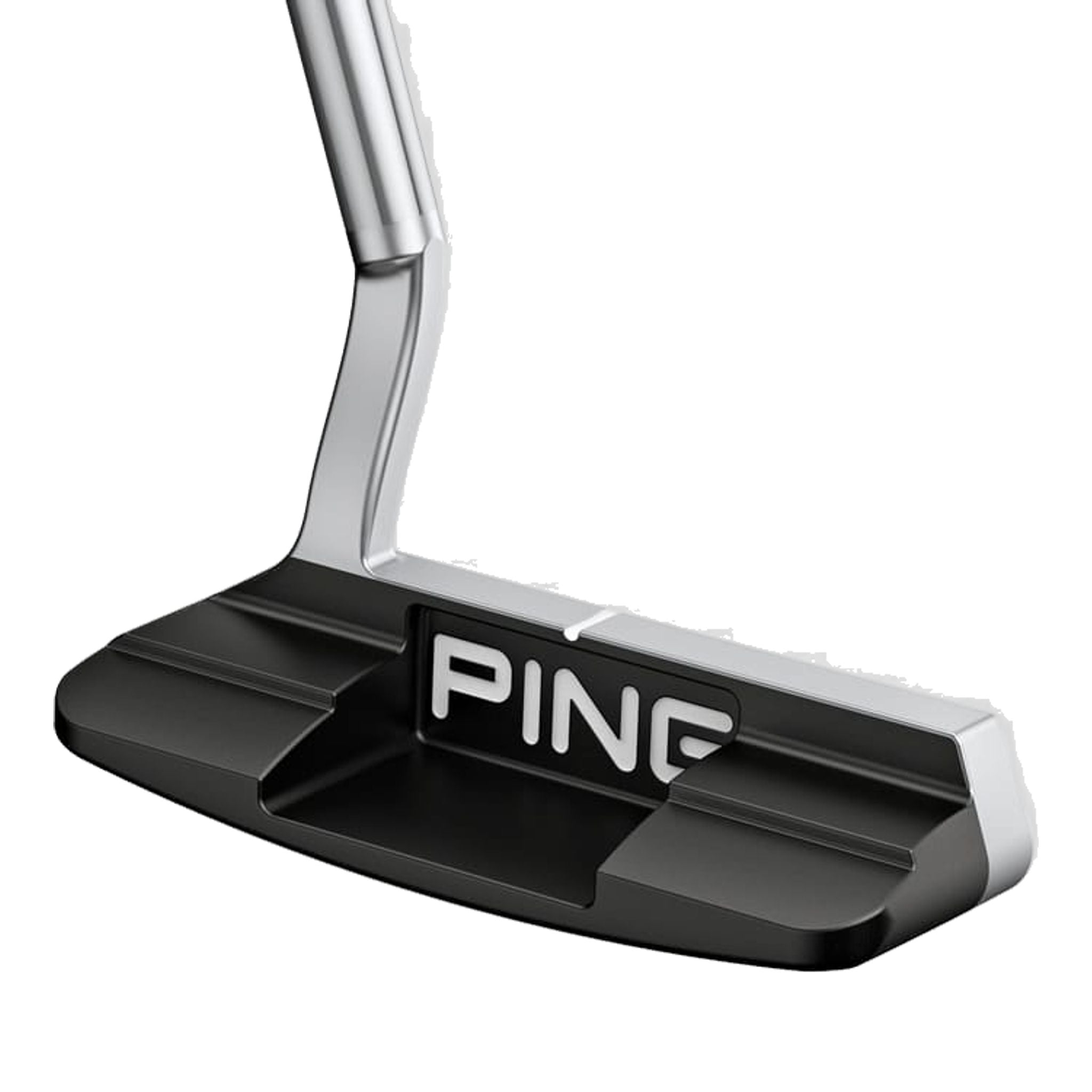 Ping Kushin 4 Putter Herren
