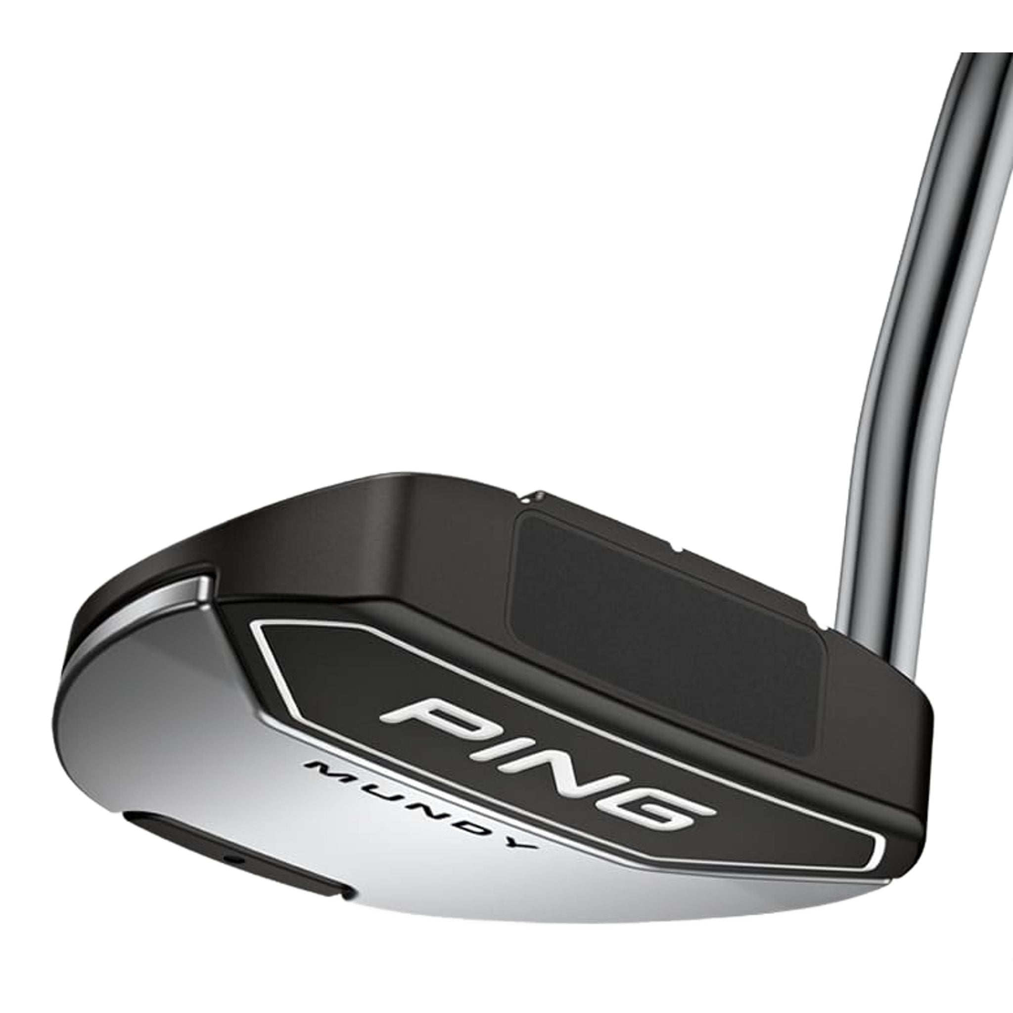 Ping Mundy Putter Herren