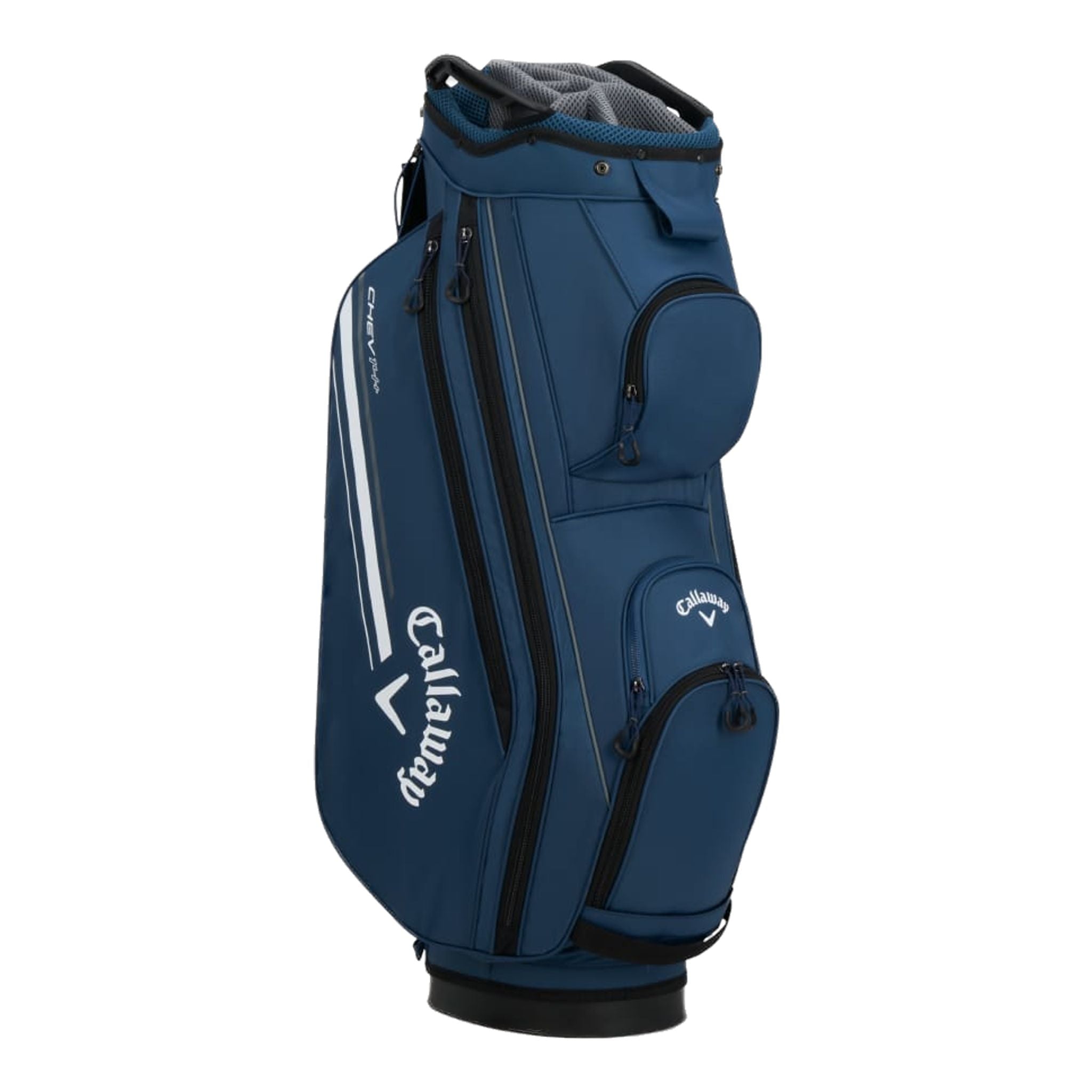 Callaway CHEV 14+ Cartbag