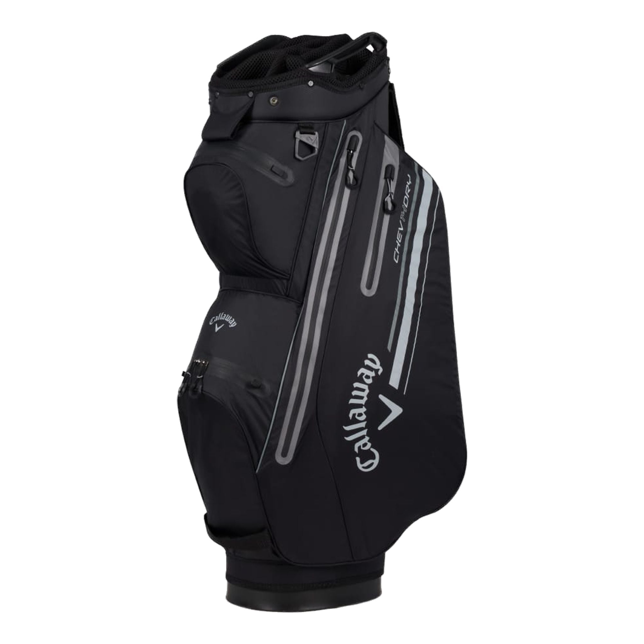 Callaway Chev DRY 14-Way Cartbag
