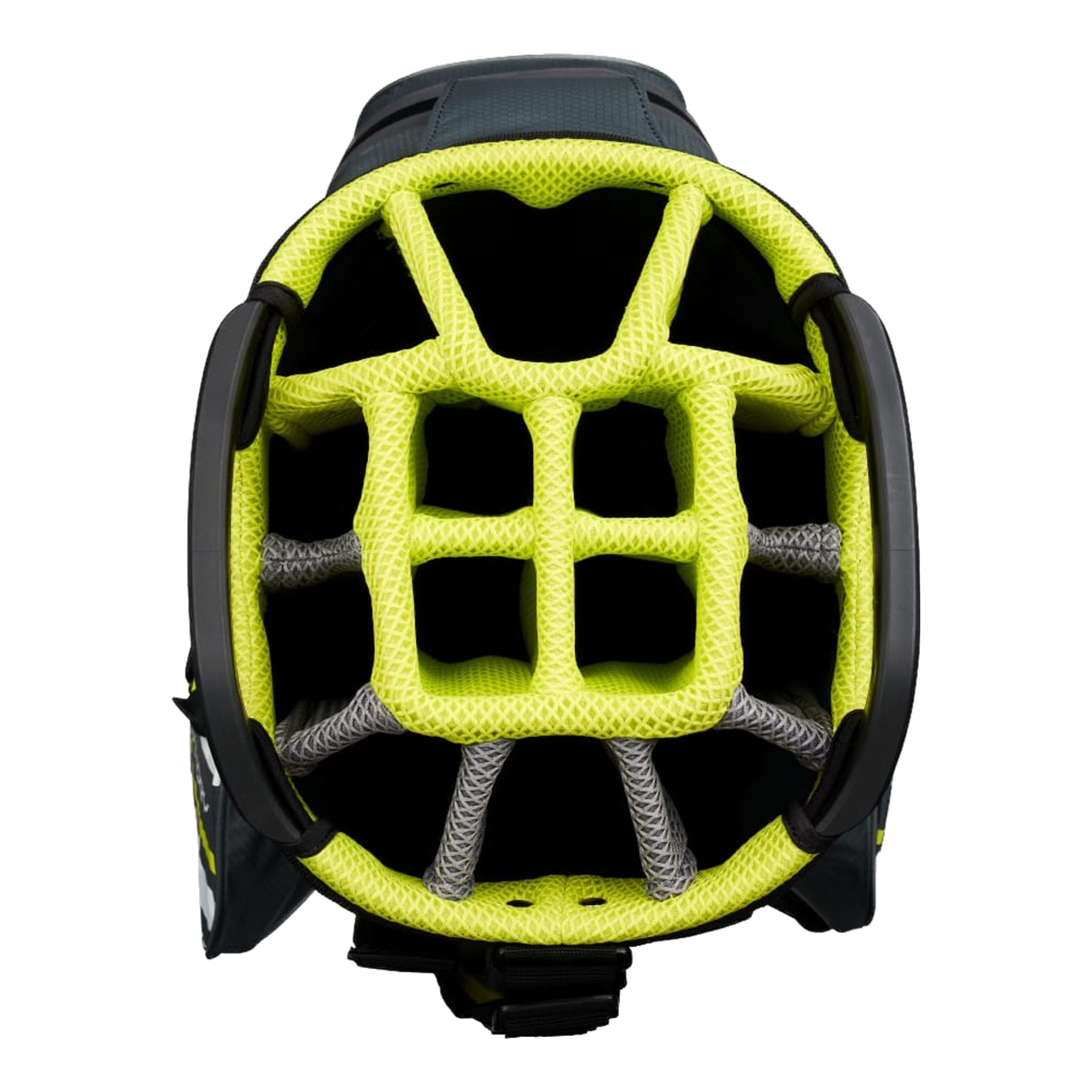 Callaway Chev DRY 14-Way Cartbag