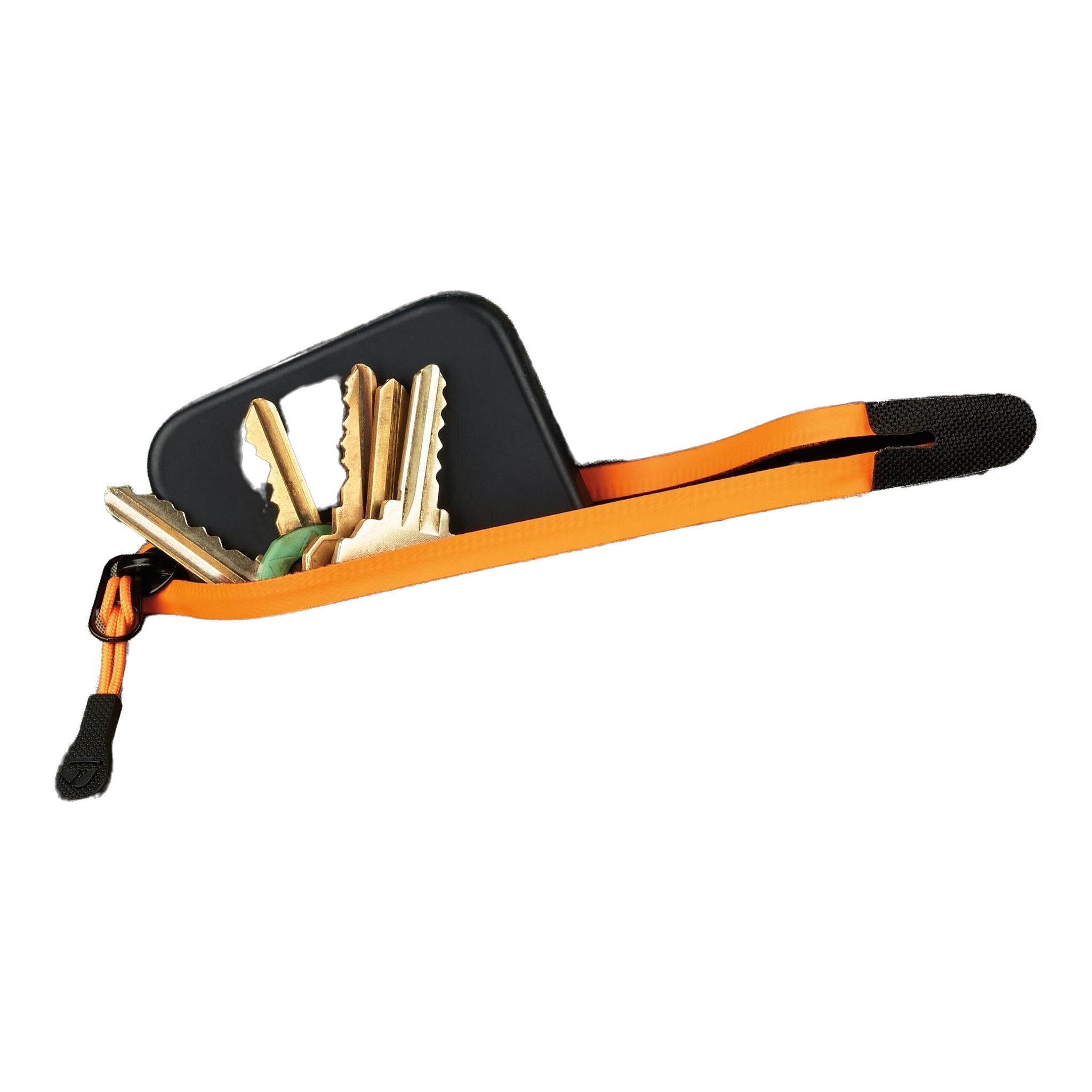 TaylorMade FlexTech Carry Standbag