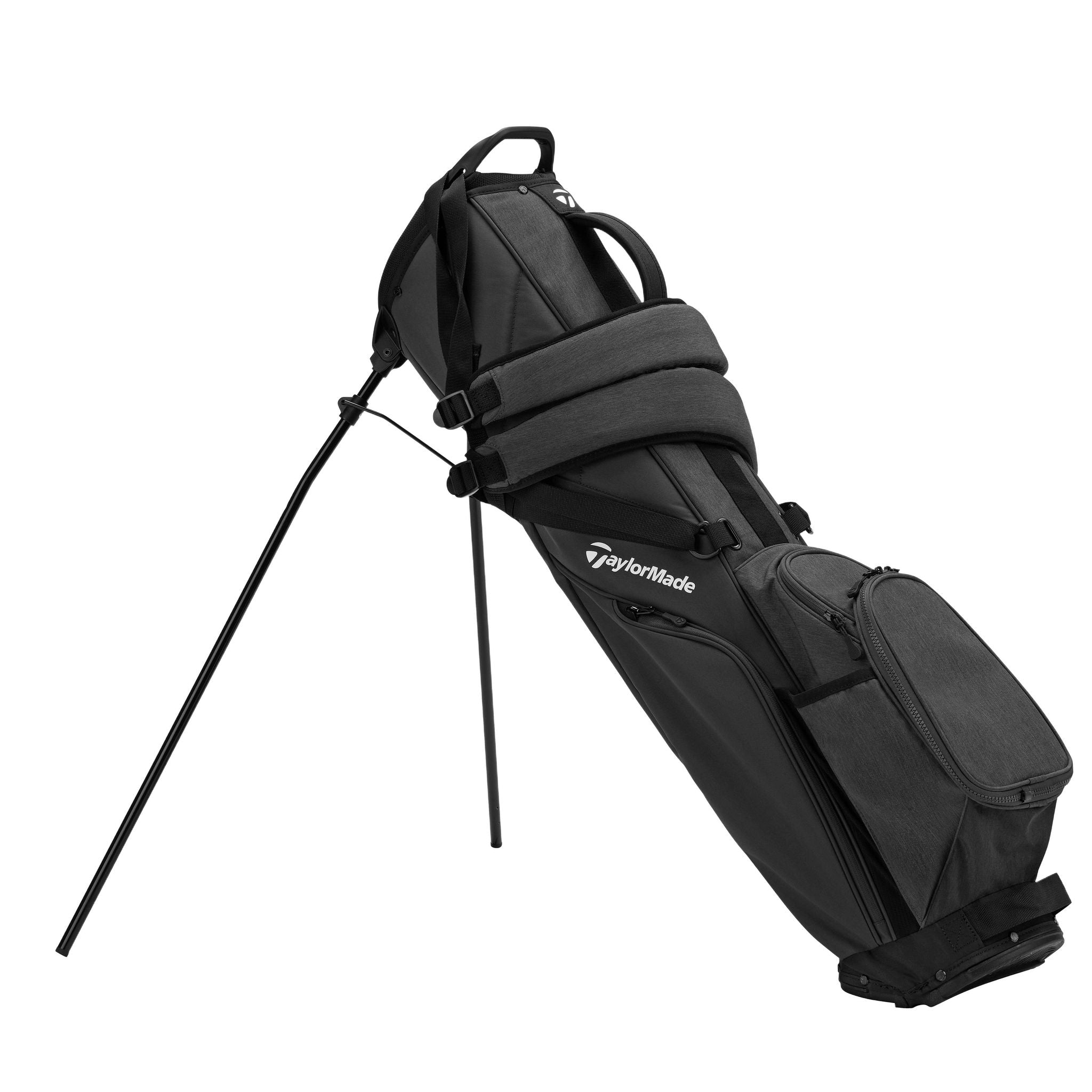 TaylorMade FlexTech Carry Standbag