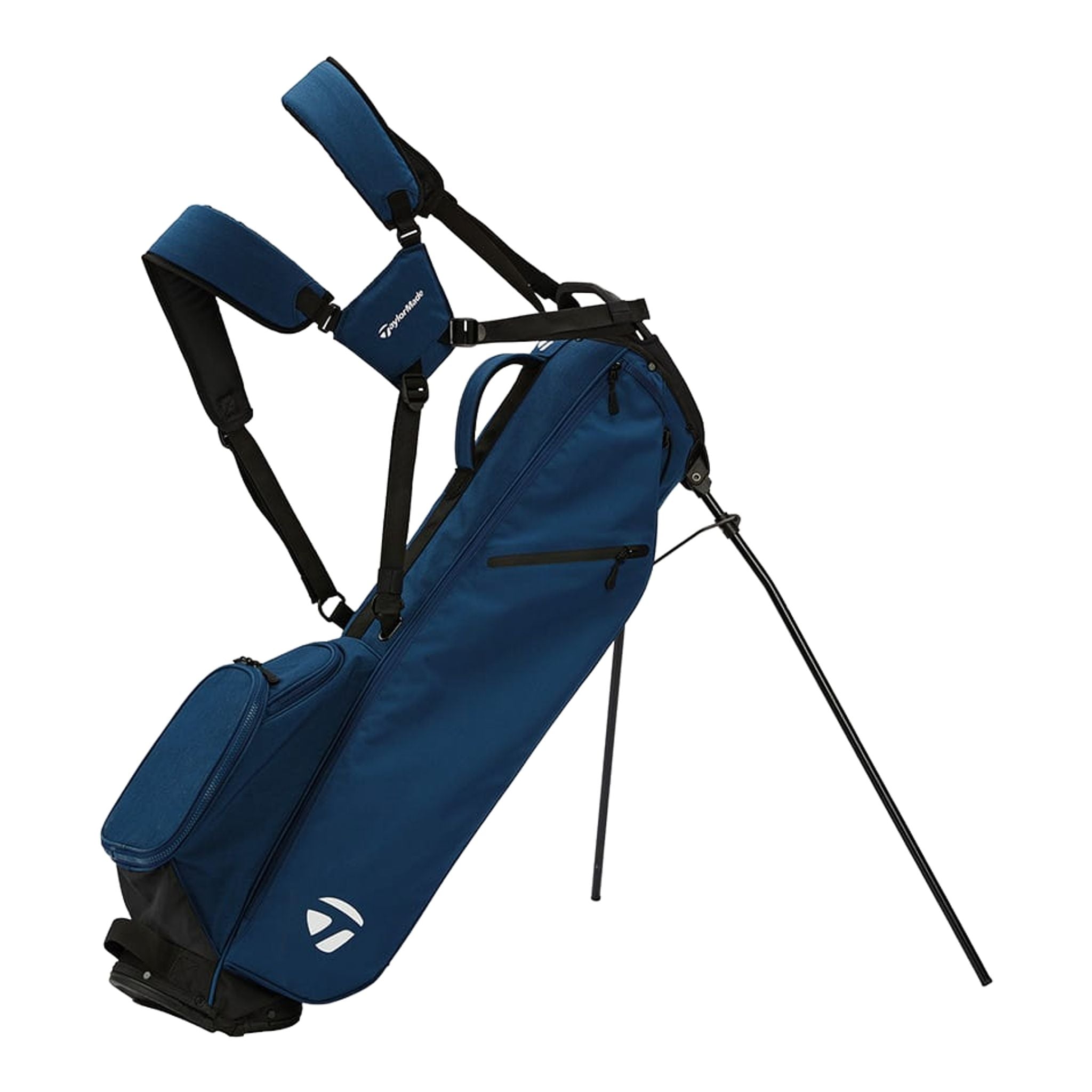 TaylorMade FlexTech Carry Standbag