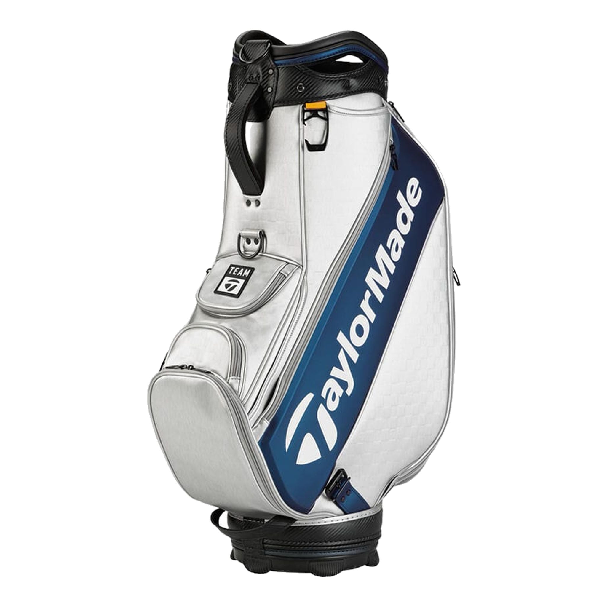 TaylorMade Players Staffbag