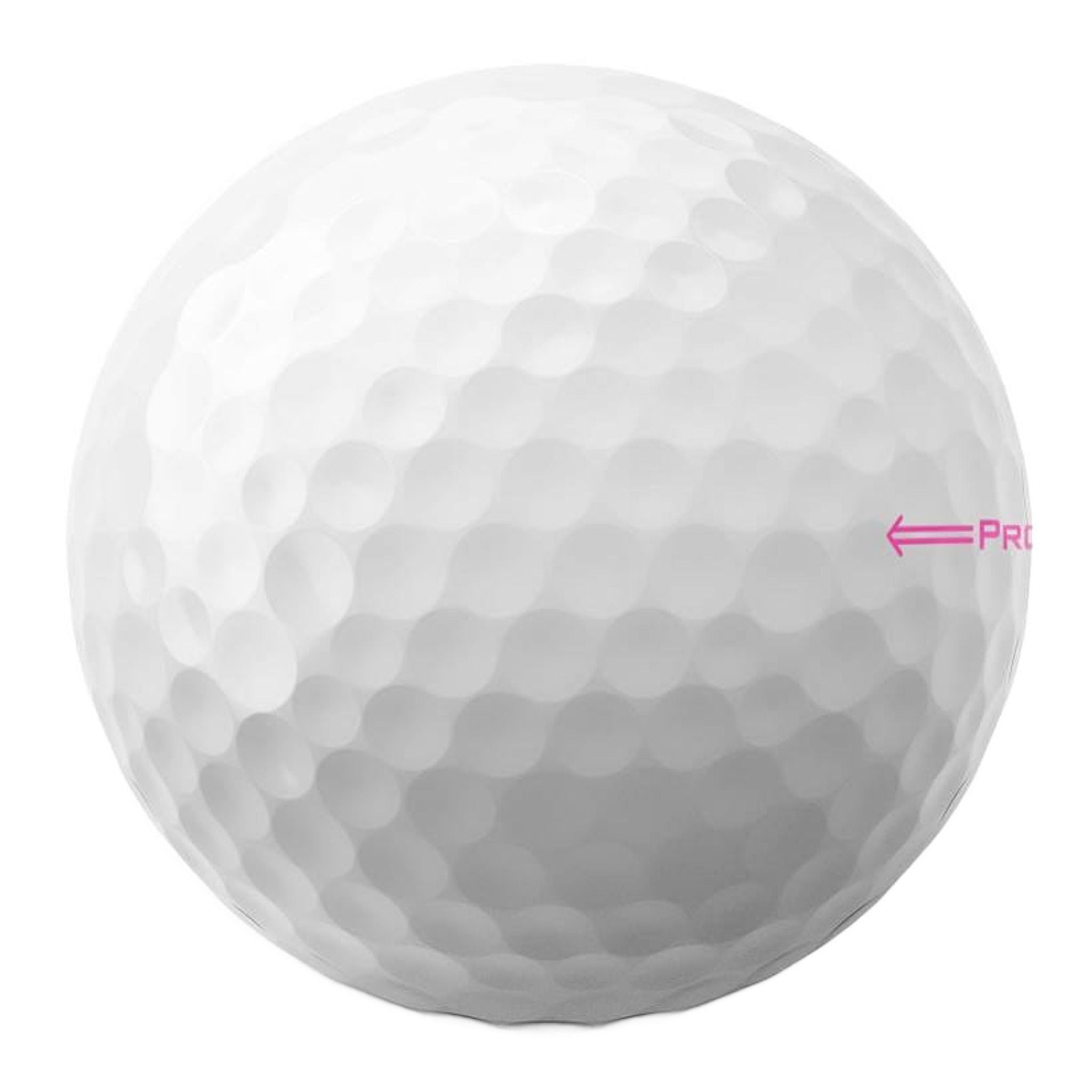 Titleist Pro V1 Golfbälle (2021)