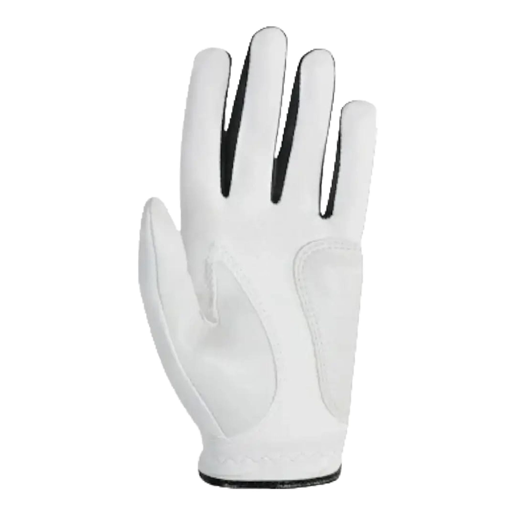 Footjoy Jr. Allwetter-Golfhandschuh