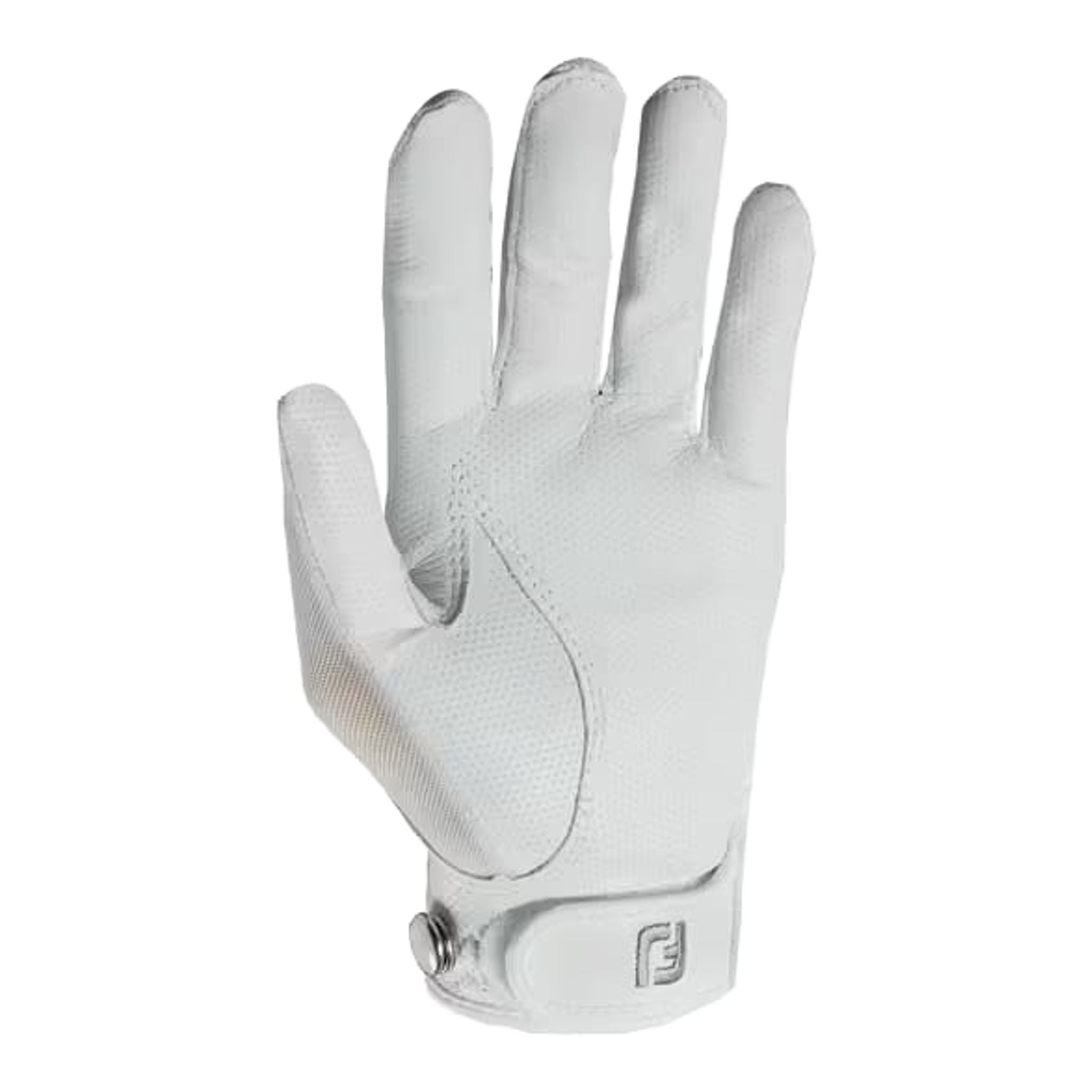 Footjoy StaCooler Fashion Sonnen-Handschuh DA / Linkshand Damen