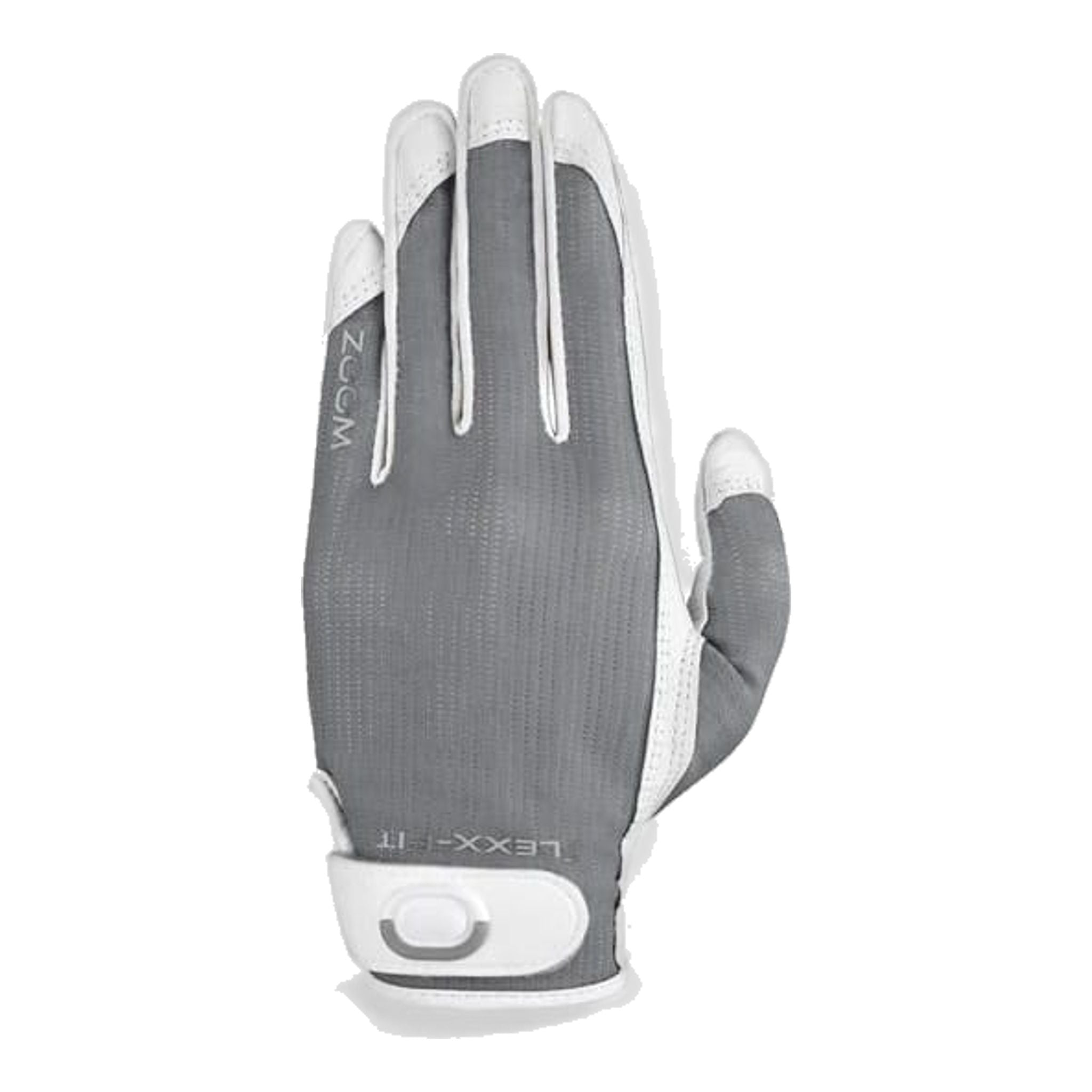 Zoom Sun Style Golfhandschuh Damen