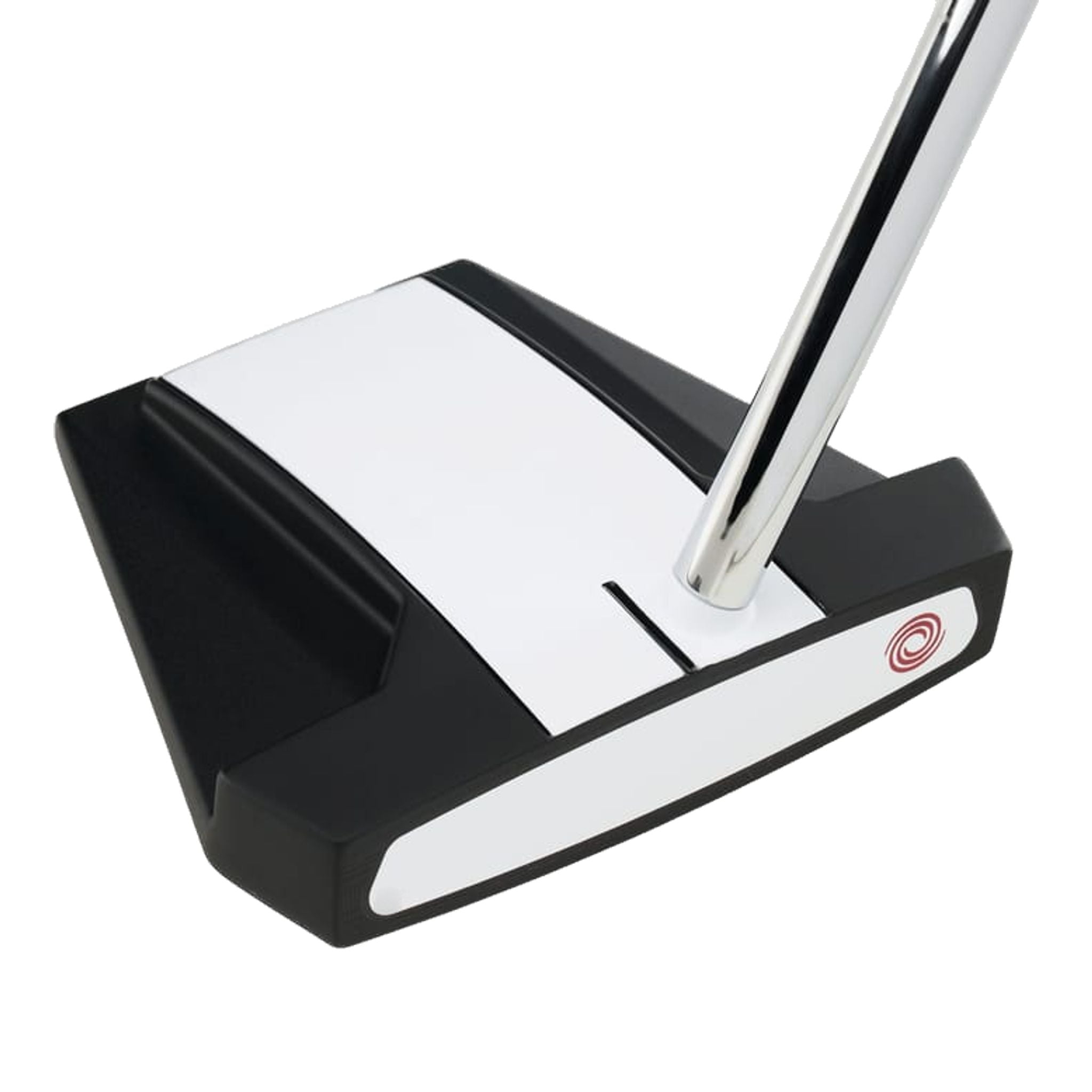 Odyssey White Hot Versa 12 Center Shafted Putter