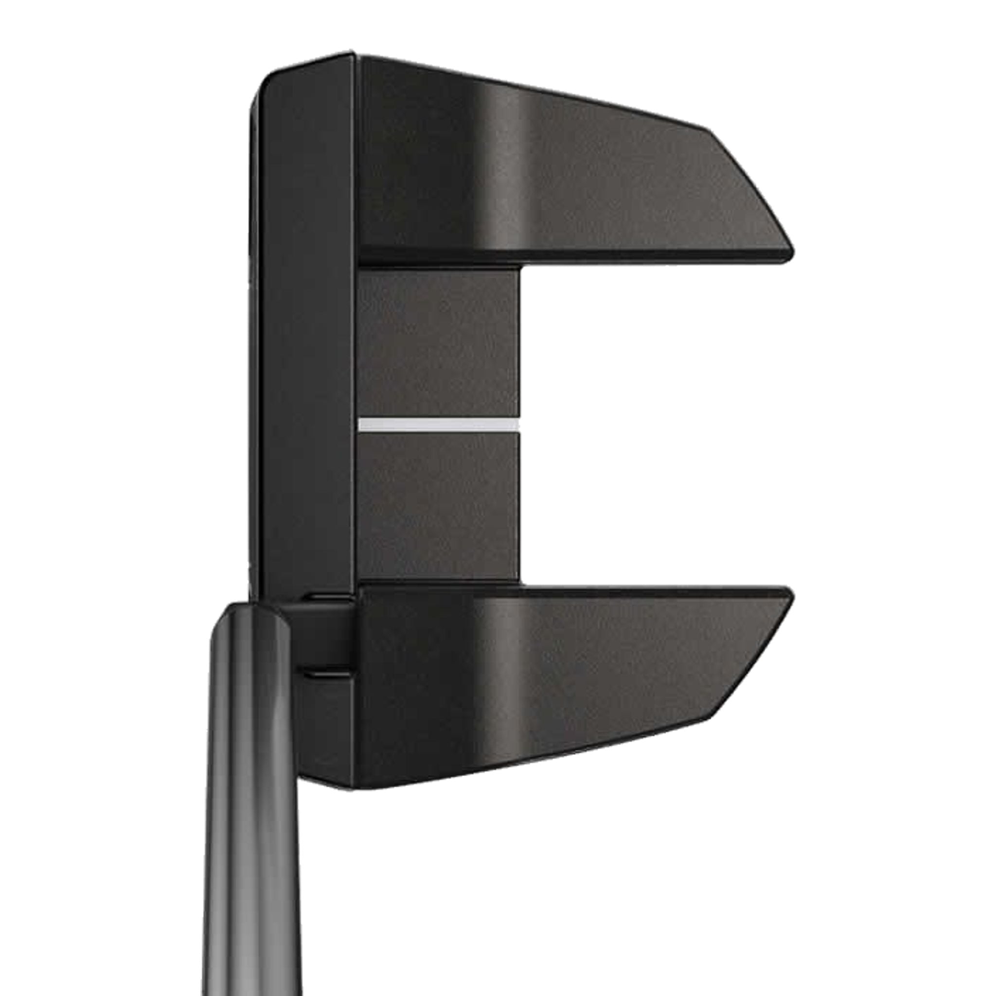 Ping Tyne 4 Putter Herren