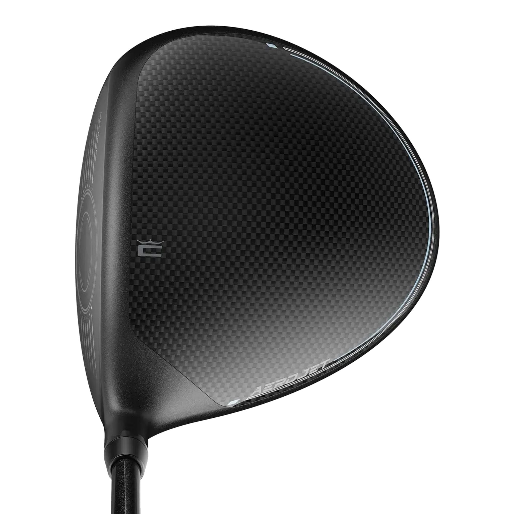 Cobra Aerojet Max Fairwayholz - gebraucht Damen