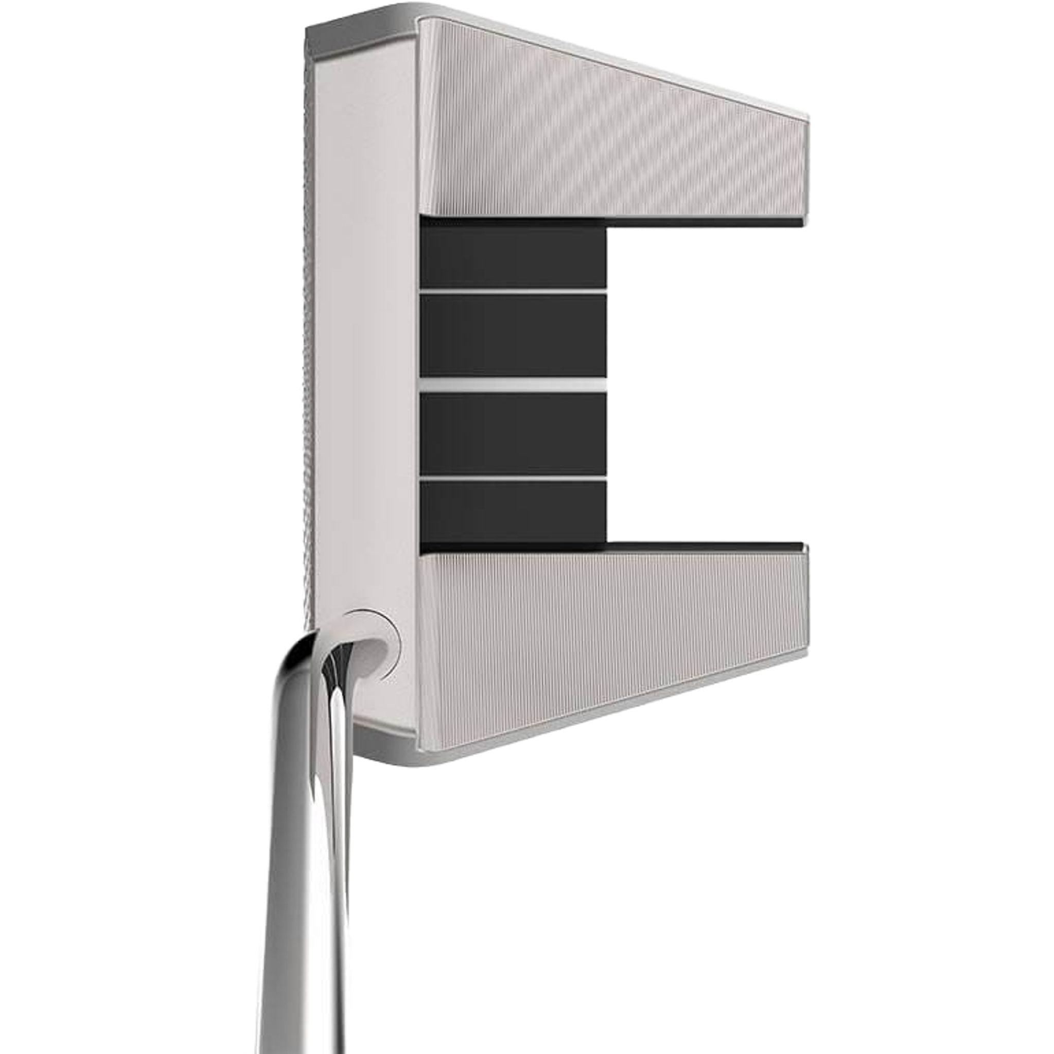 Cleveland HB Soft Milled UST 11,0 Single Bend Putter