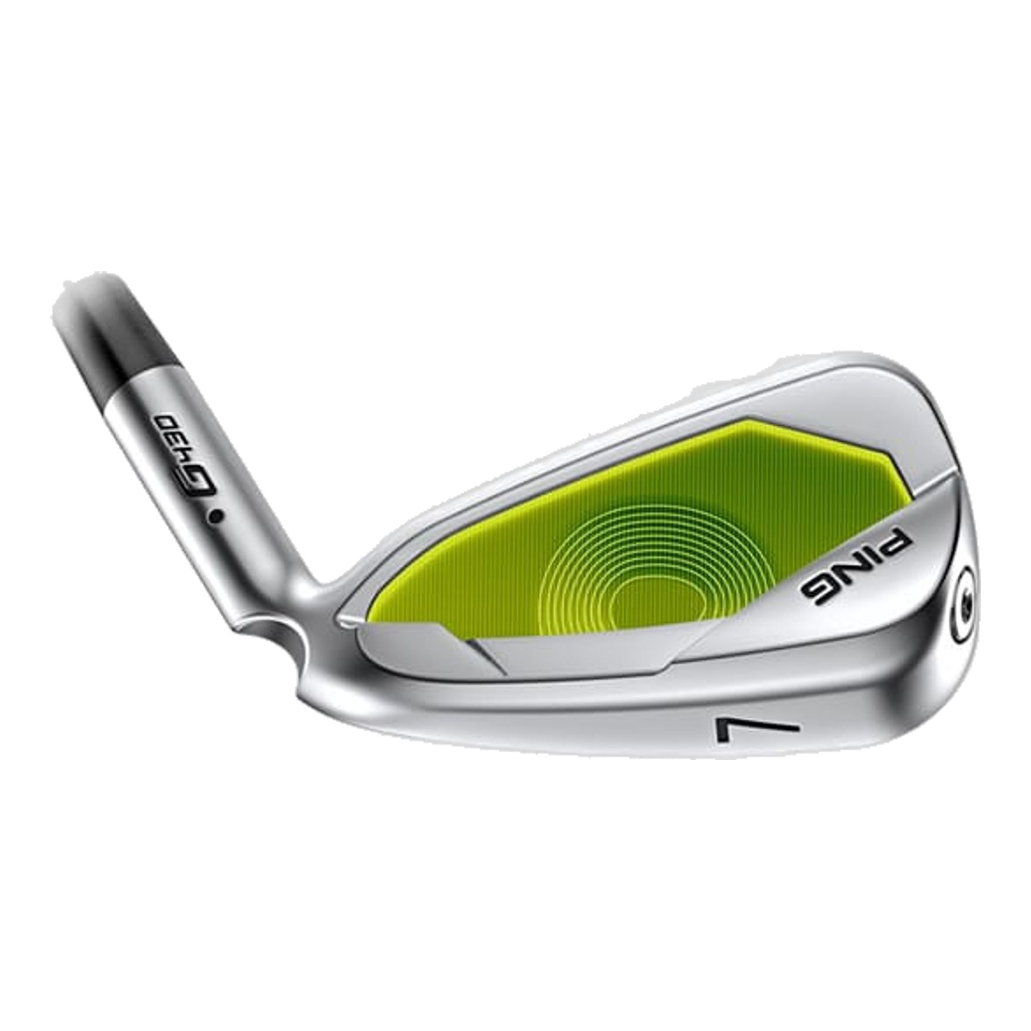 Ping G430 Eisensatz Herren