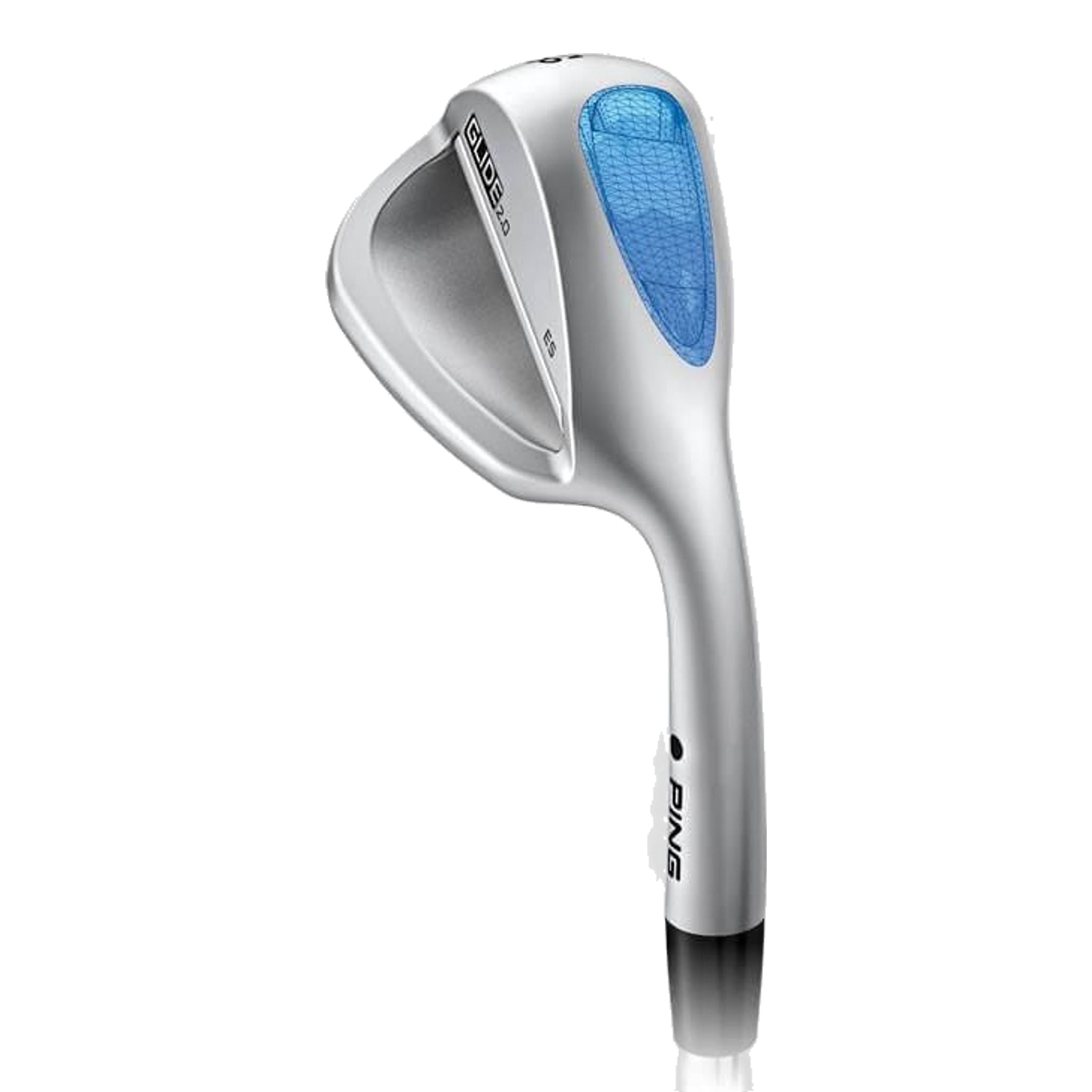 Ping Glide 2,0 Wedge Herren