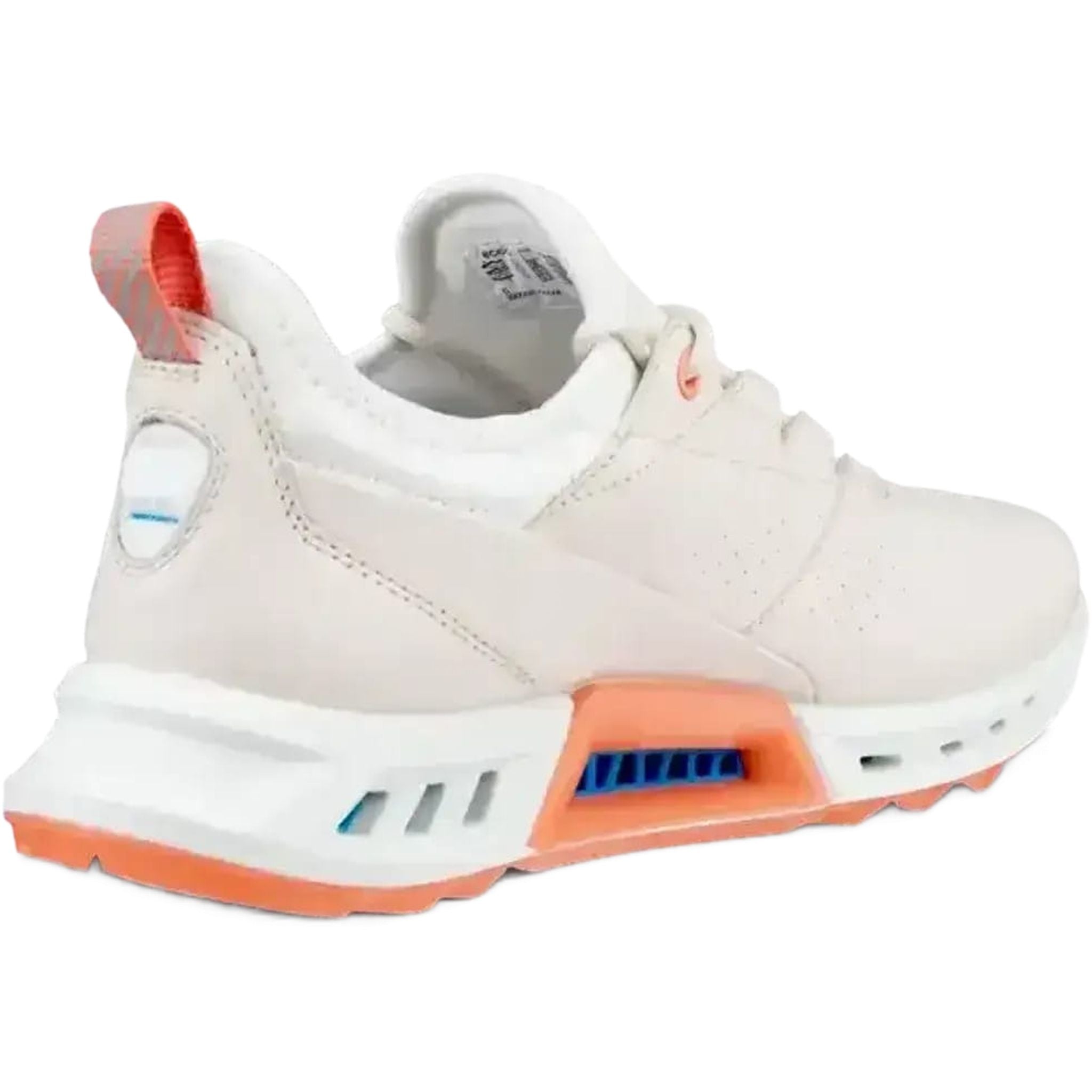 Ecco Golf Biom C4 Schuhe Damen