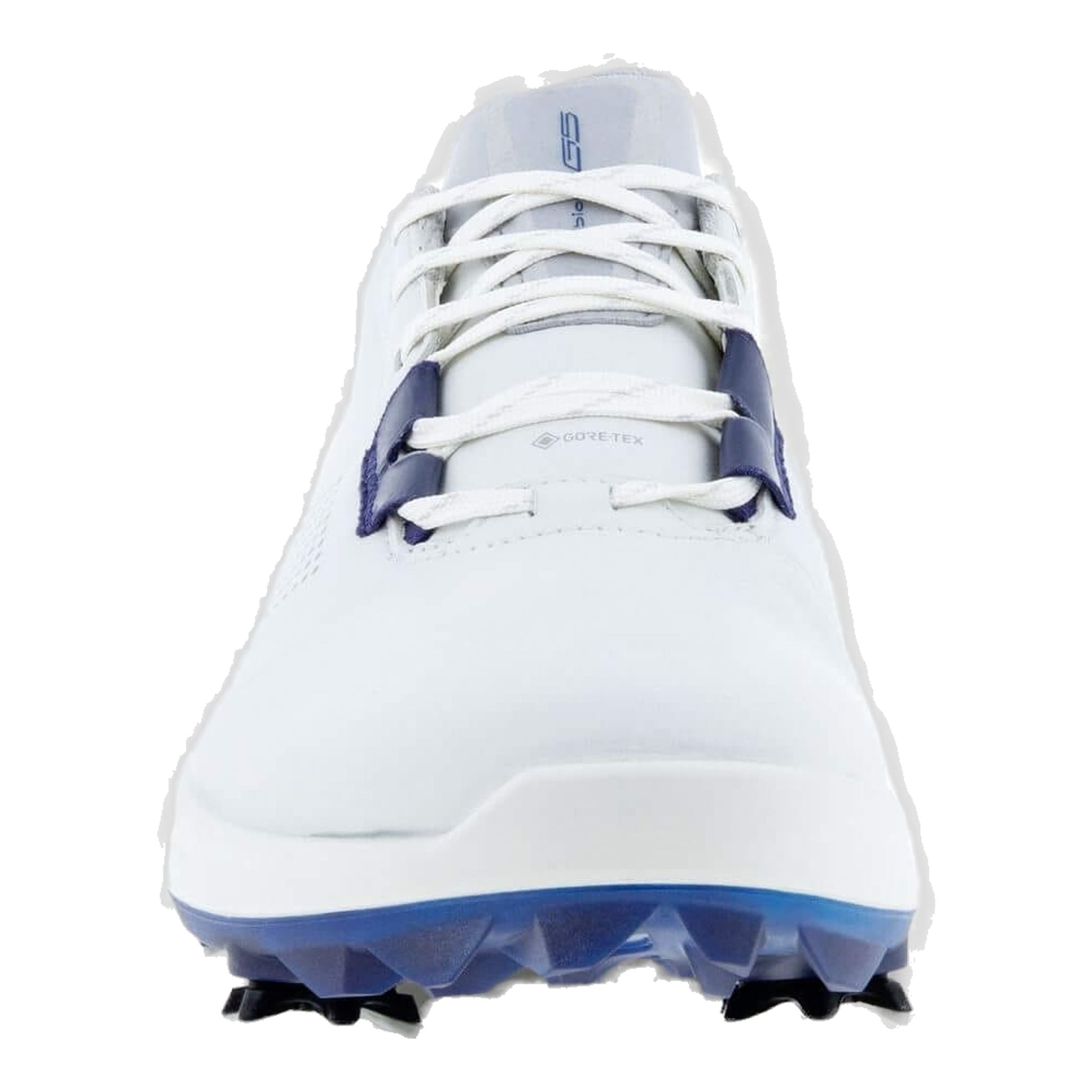 Ecco Biom G5 Golfschuhe Herren