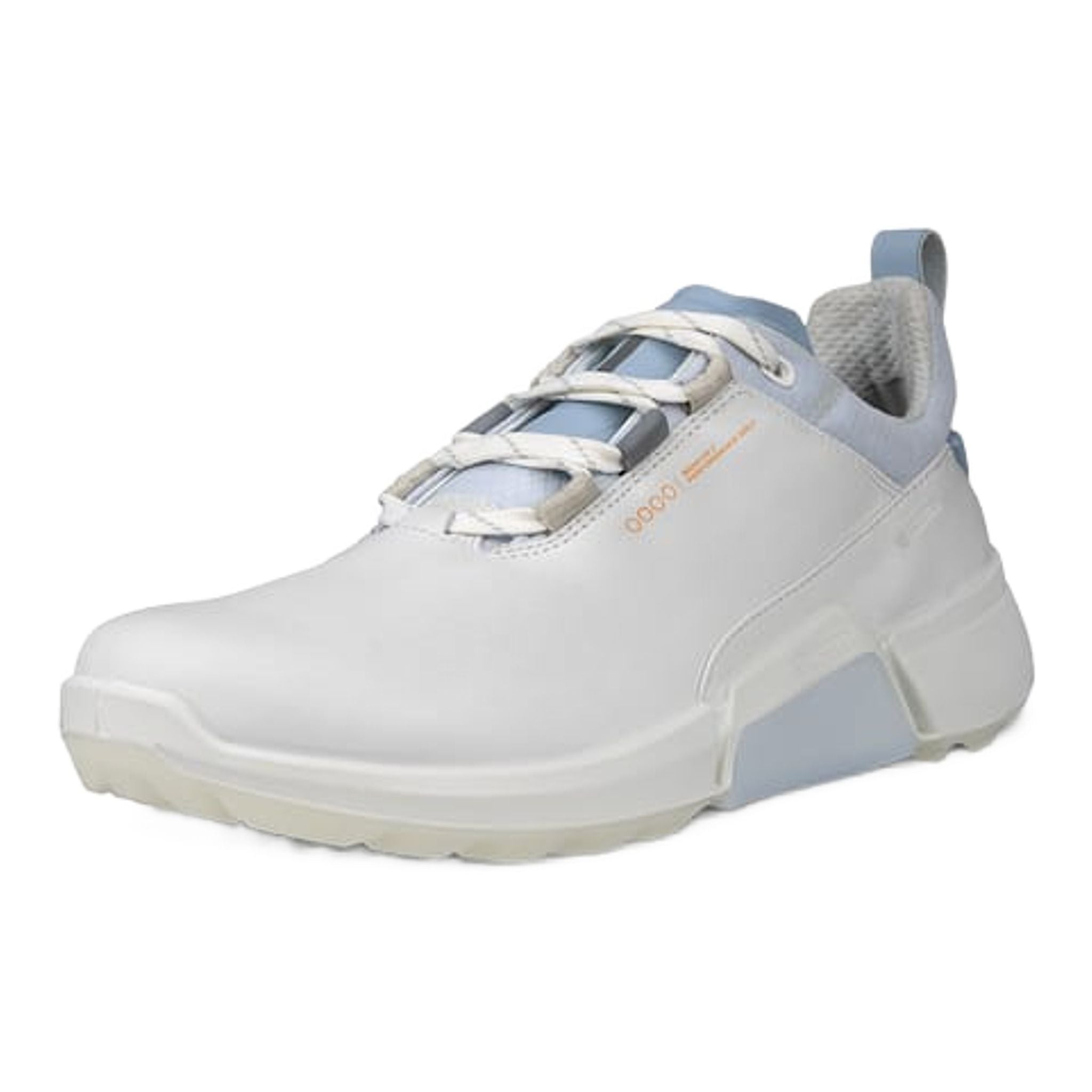 Ecco Biom H4 Golfschuhe Damen