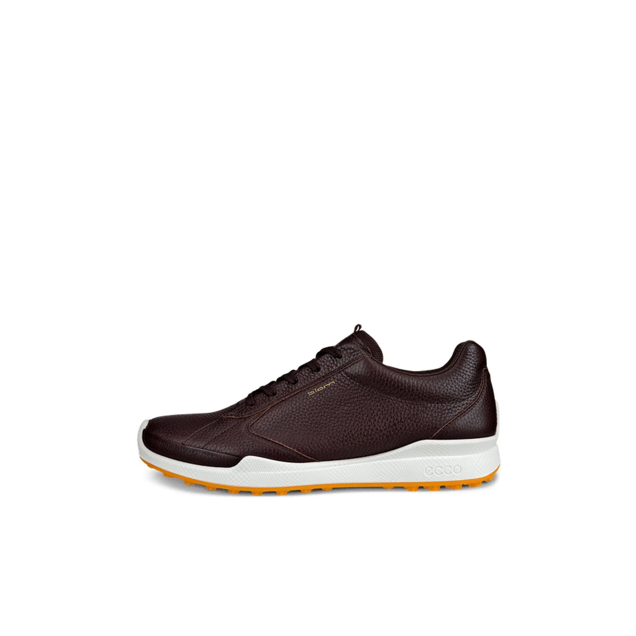 Ecco Biom Hybrid Golfschuhe Herren