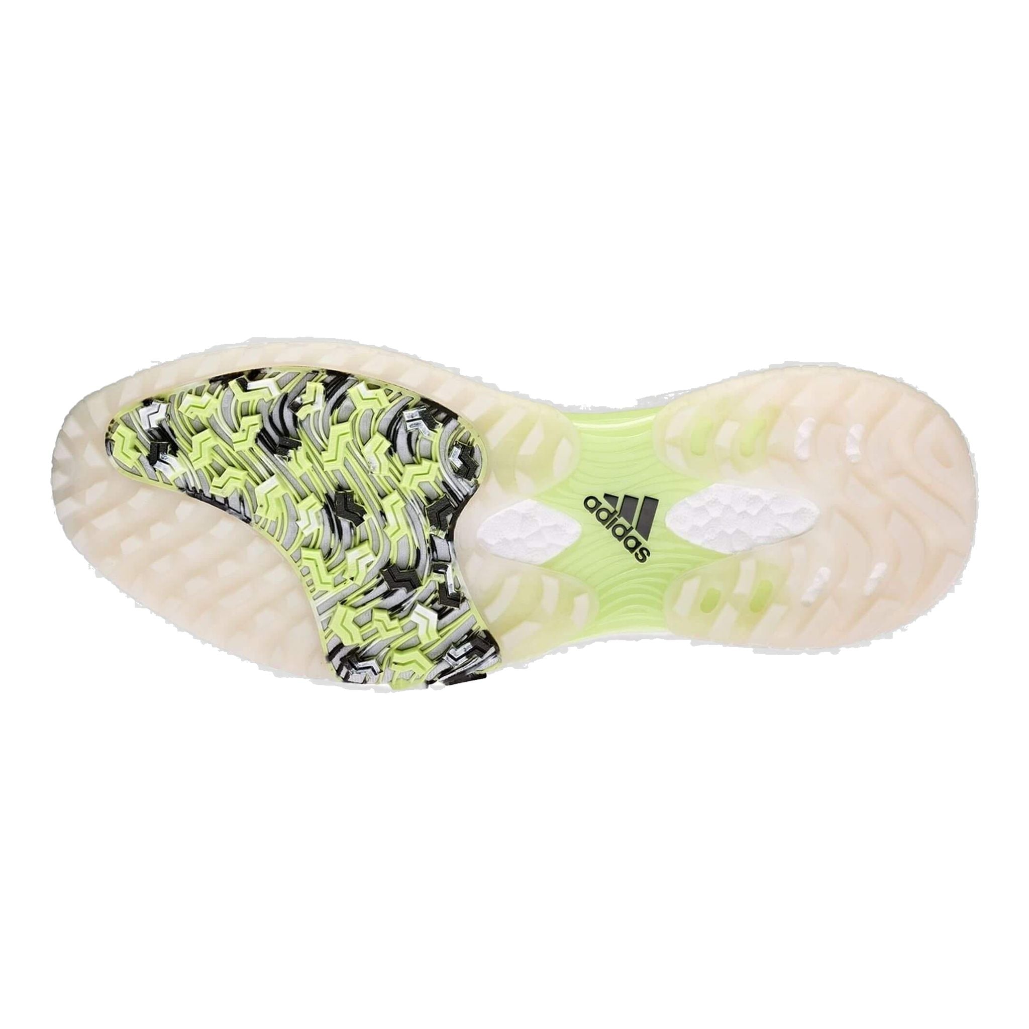 Adidas Codechaos Golfschuhe Herren