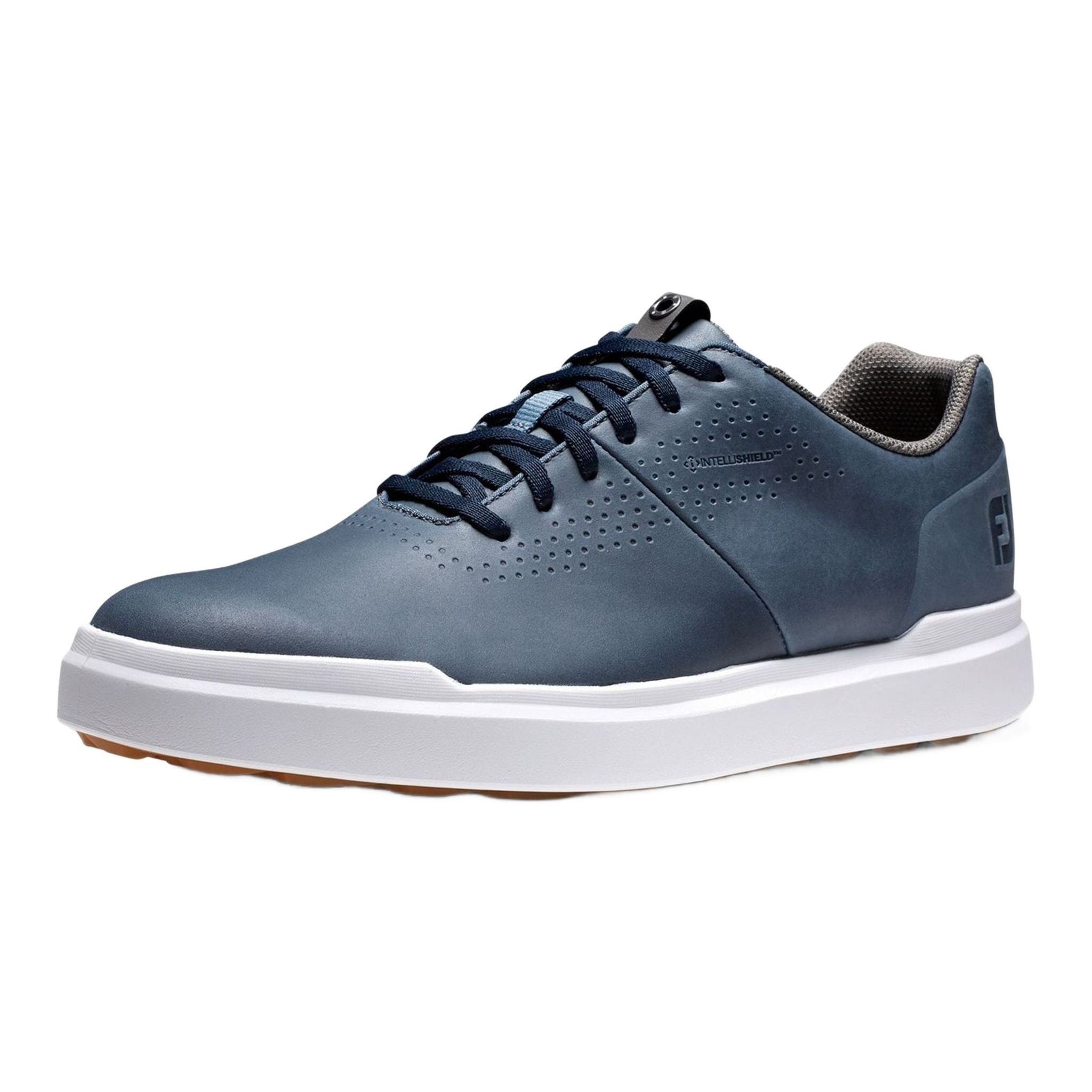 Footjoy Contour Casual Golfschuhe