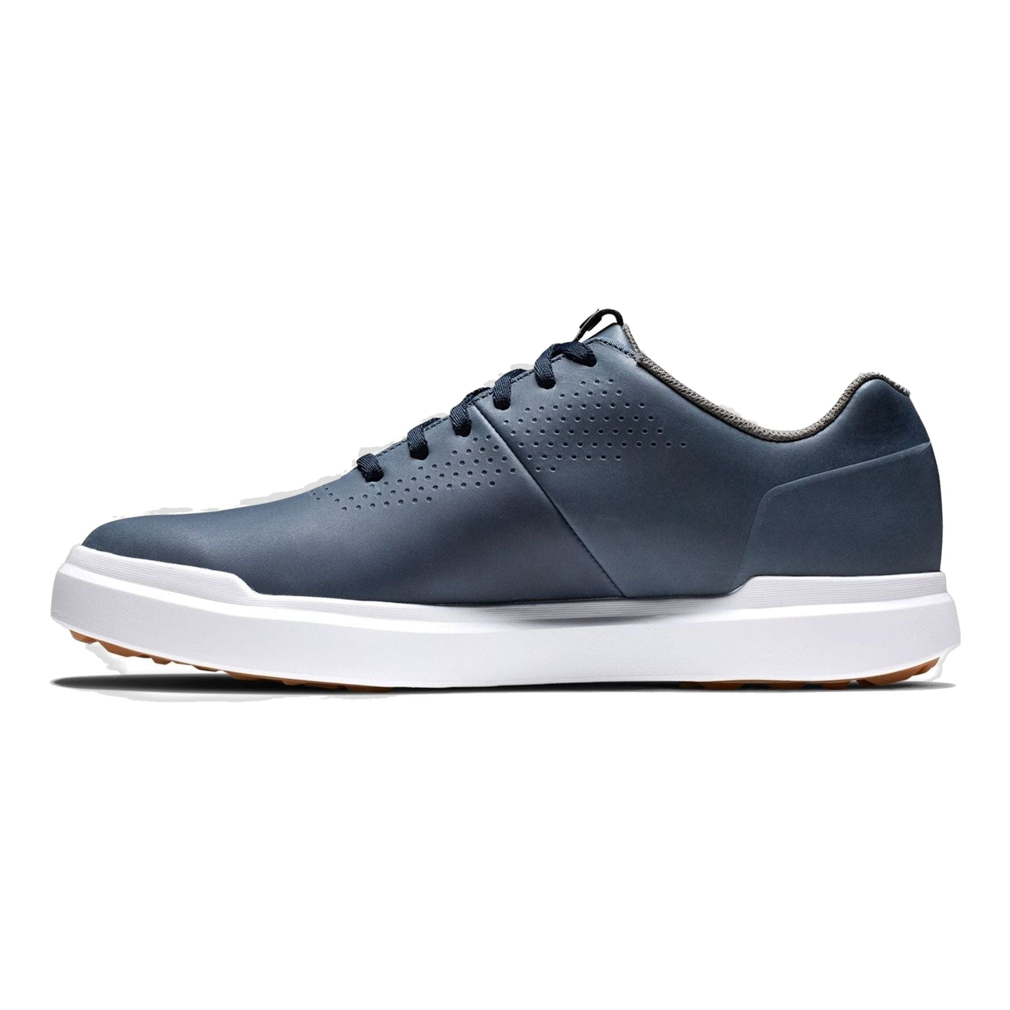 Footjoy Contour Casual Golfschuhe