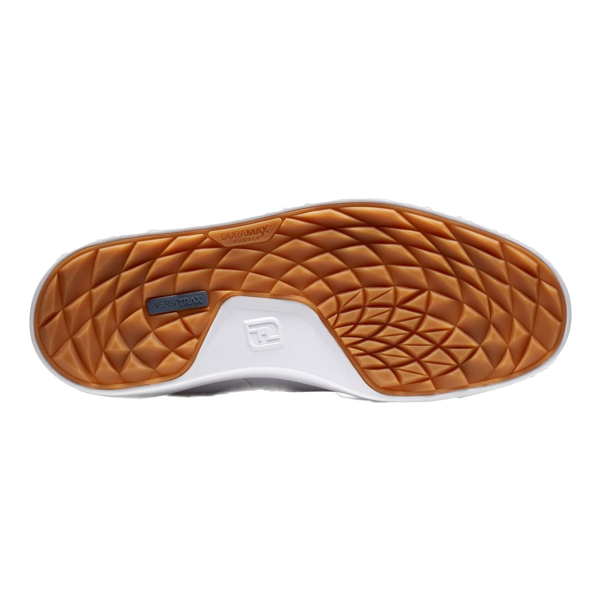 Footjoy Contour Casual Golfschuhe