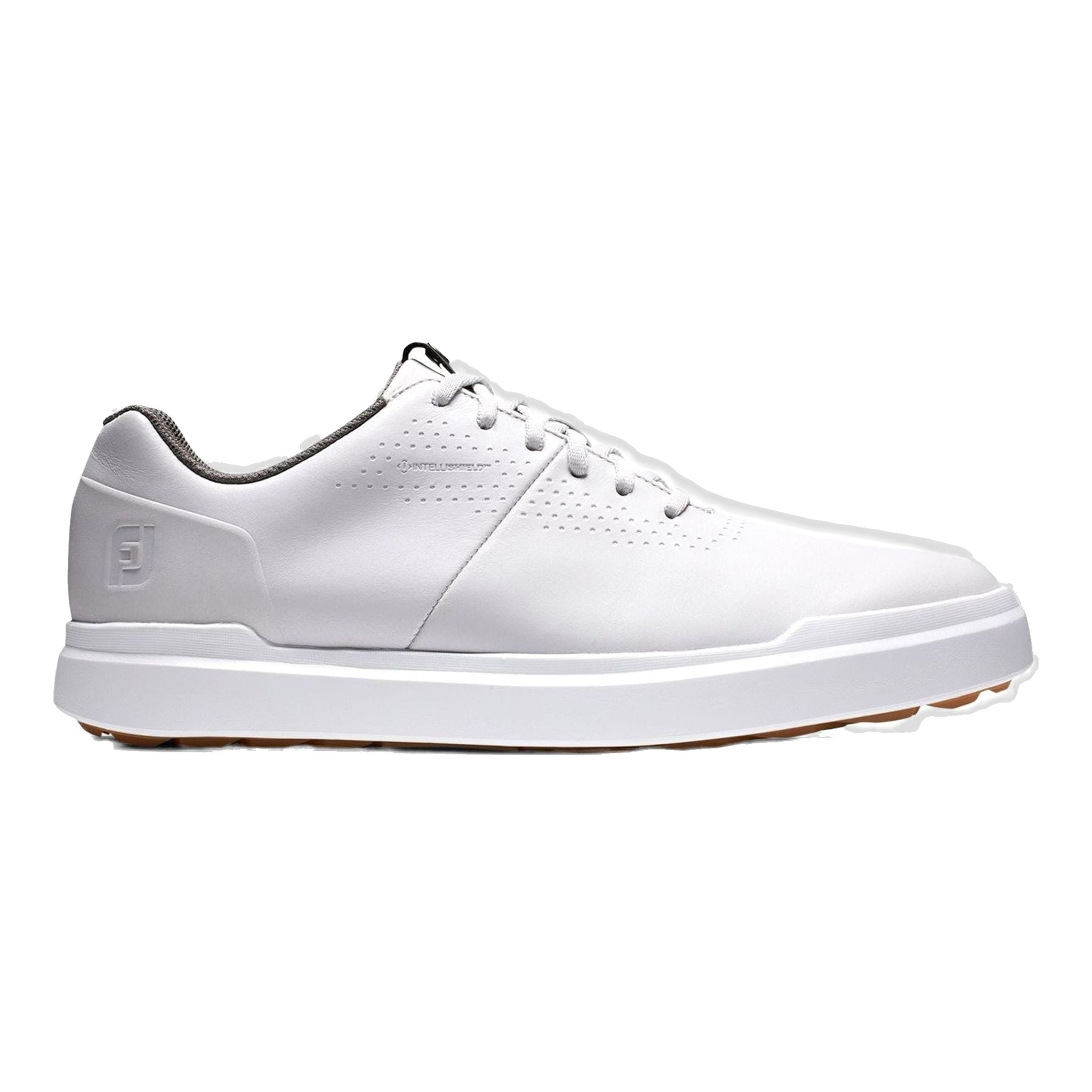 Footjoy Contour Casual Golfschuhe