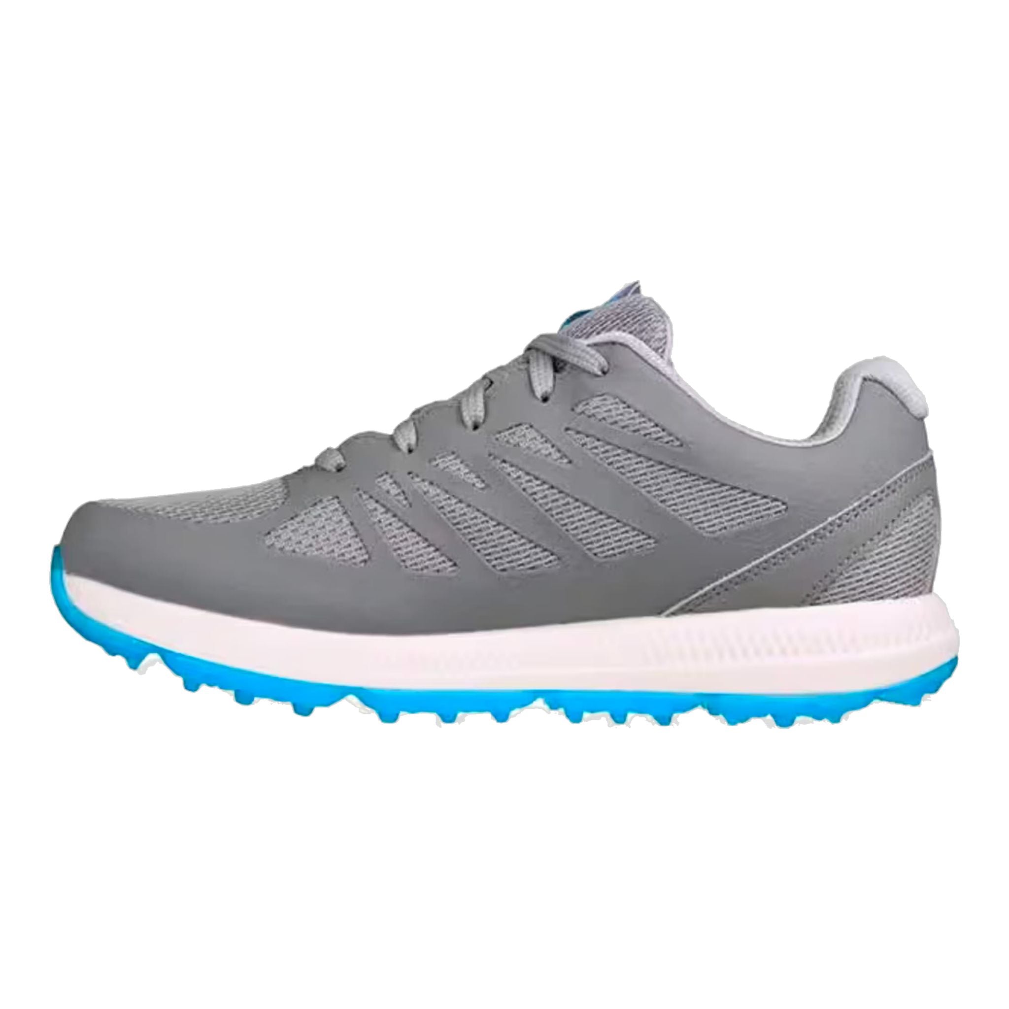 Skechers Elite 5 Golfschuhe Damen
