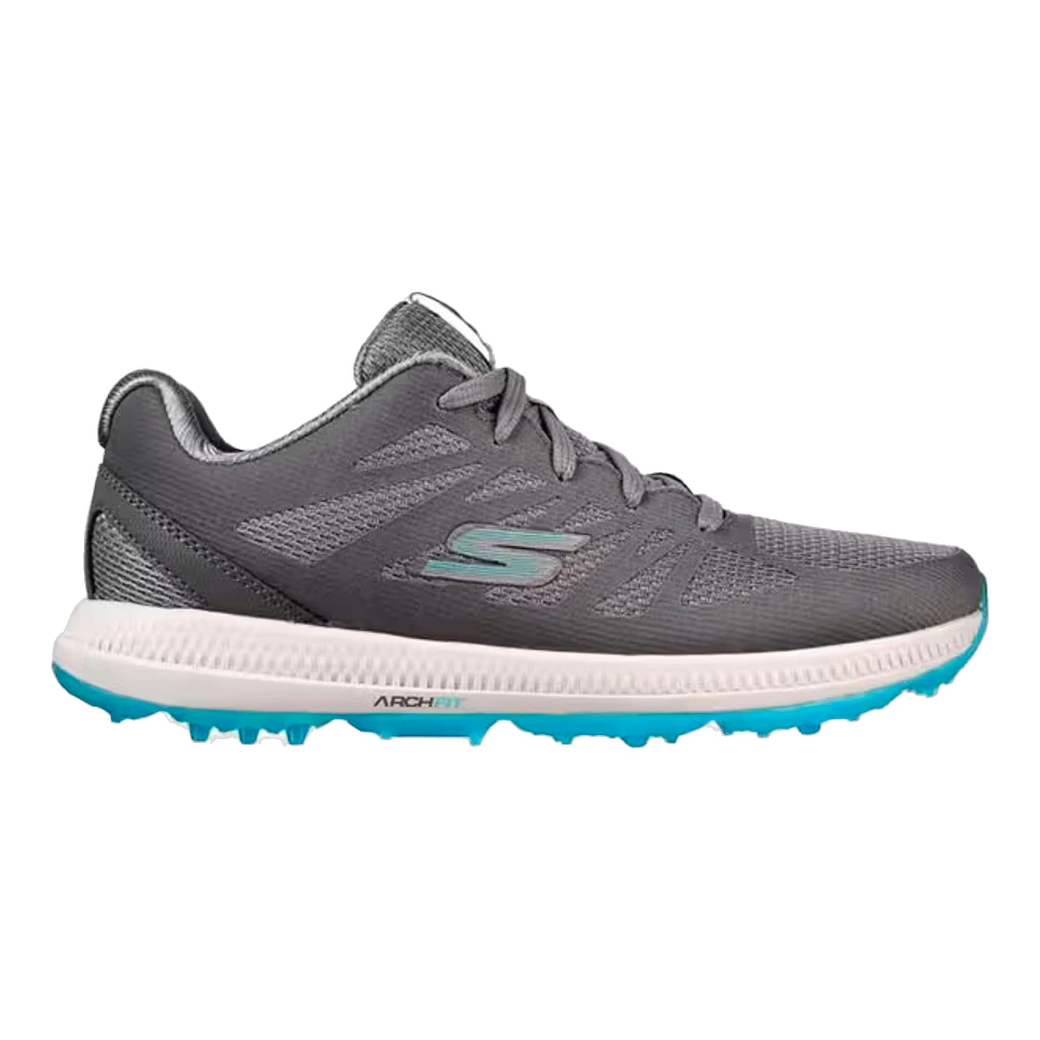 Skechers Elite 5 Golfschuhe Damen