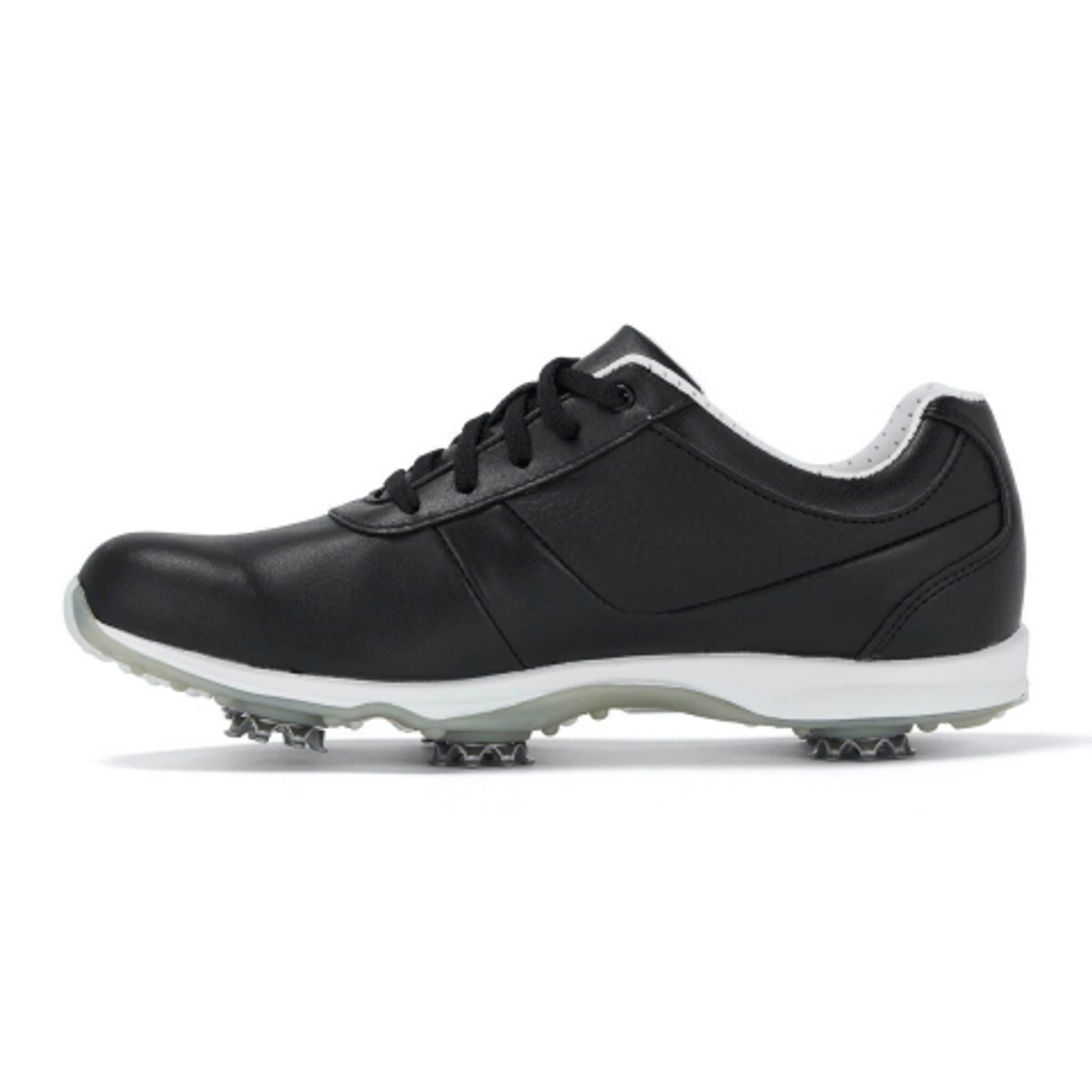 Footjoy Embody Golfschuhe Damen