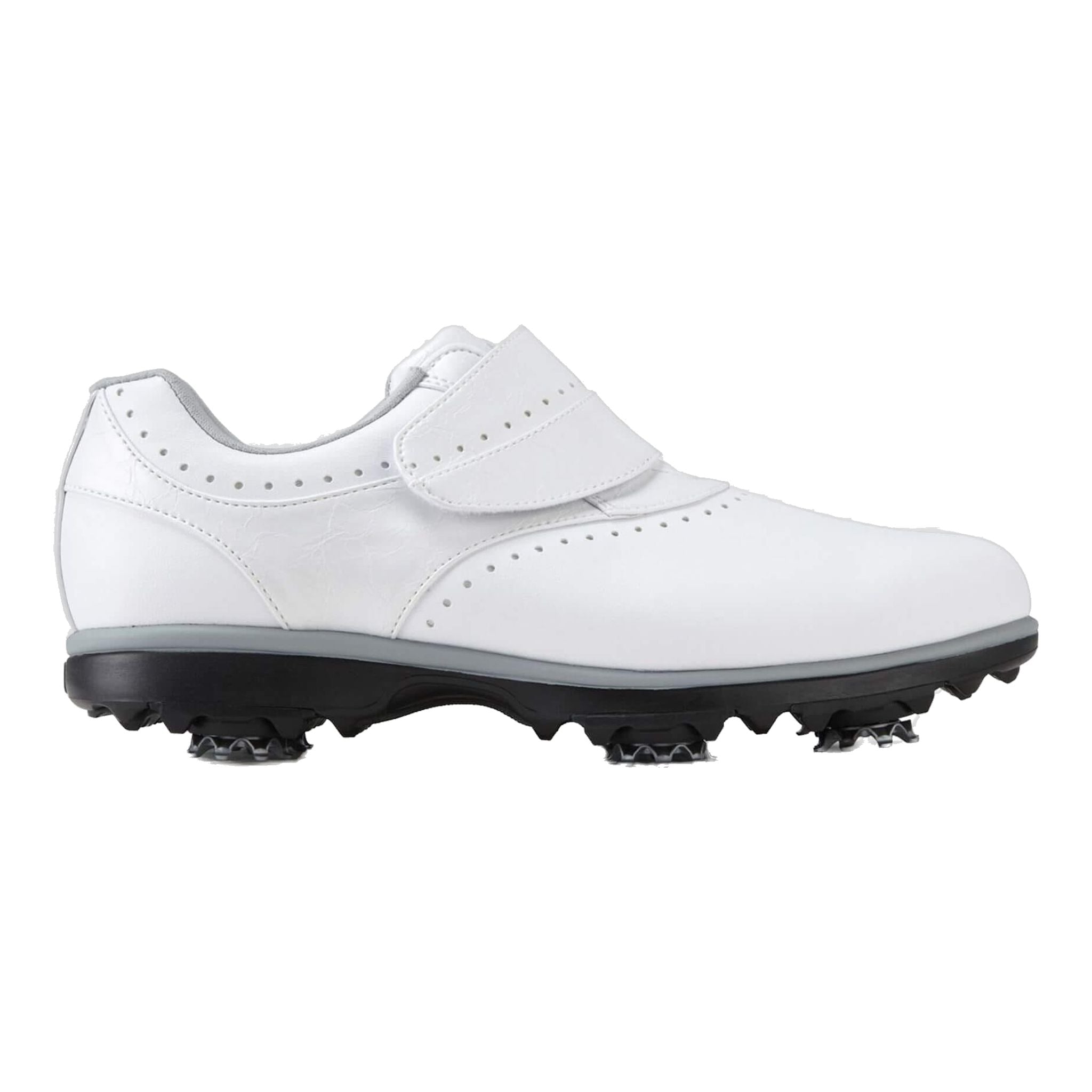 Footjoy Emerge KV Golfschuhe Damen