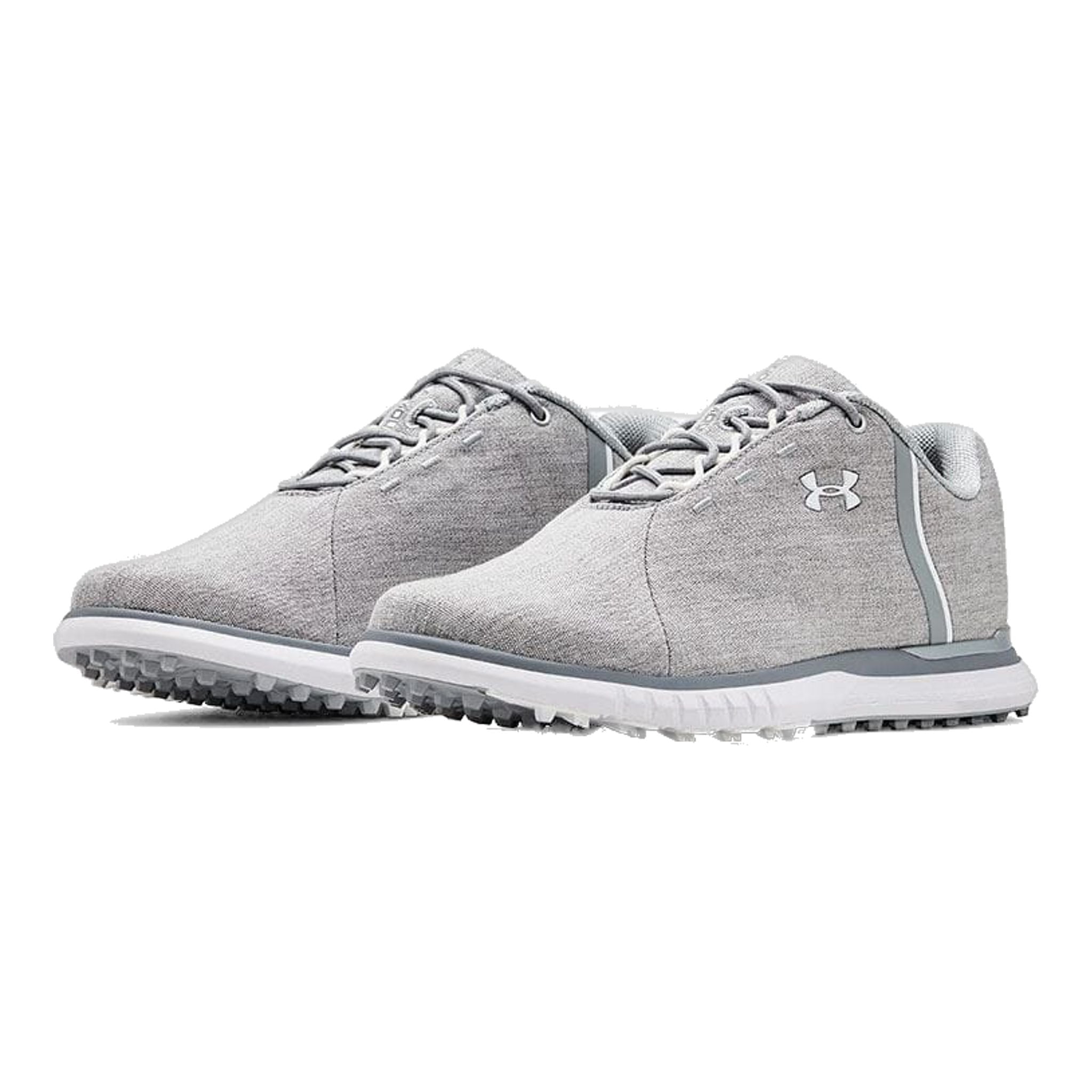 Under Armour Fade SL Golfschuhe Damen
