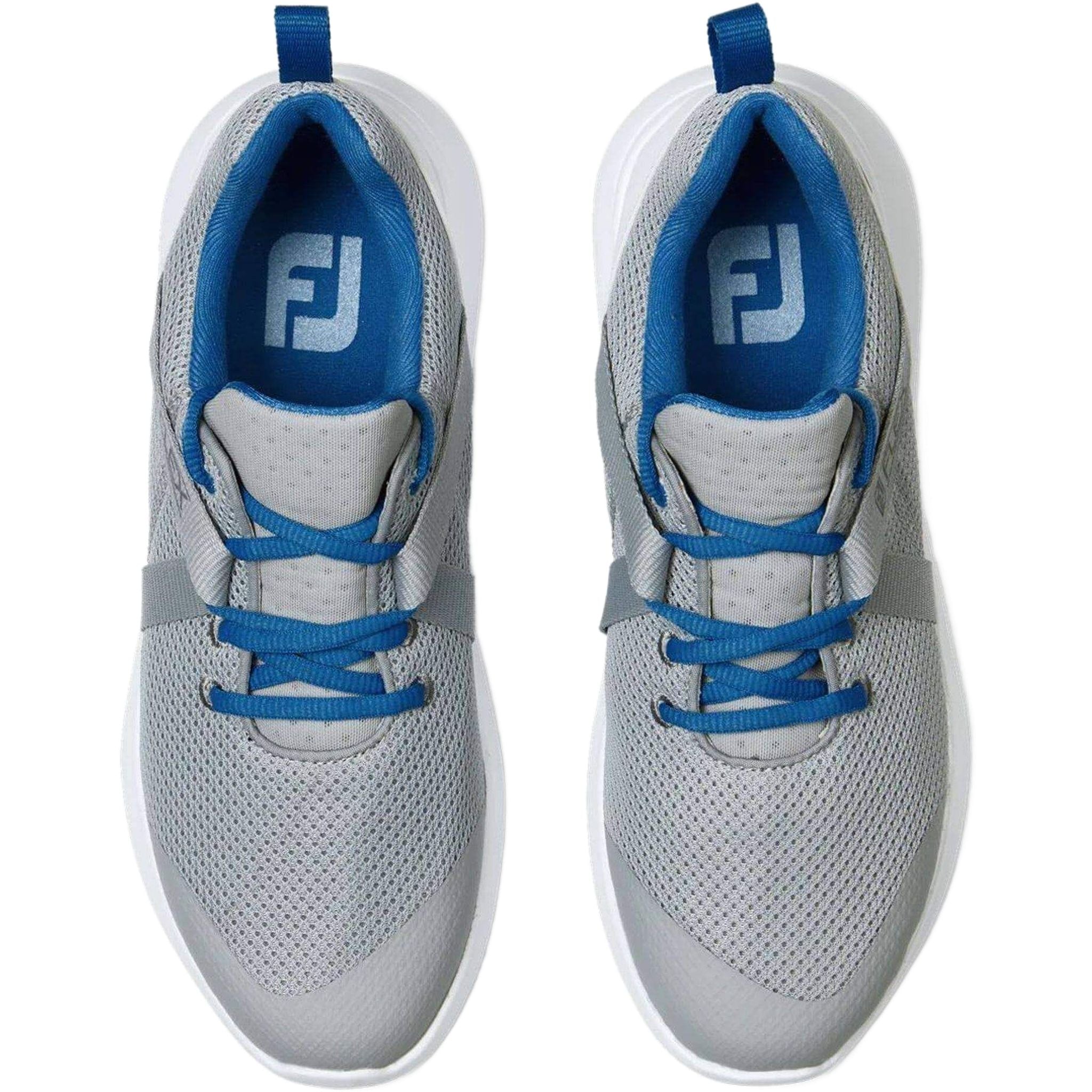 Footjoy Flex Golfschuhe Damen