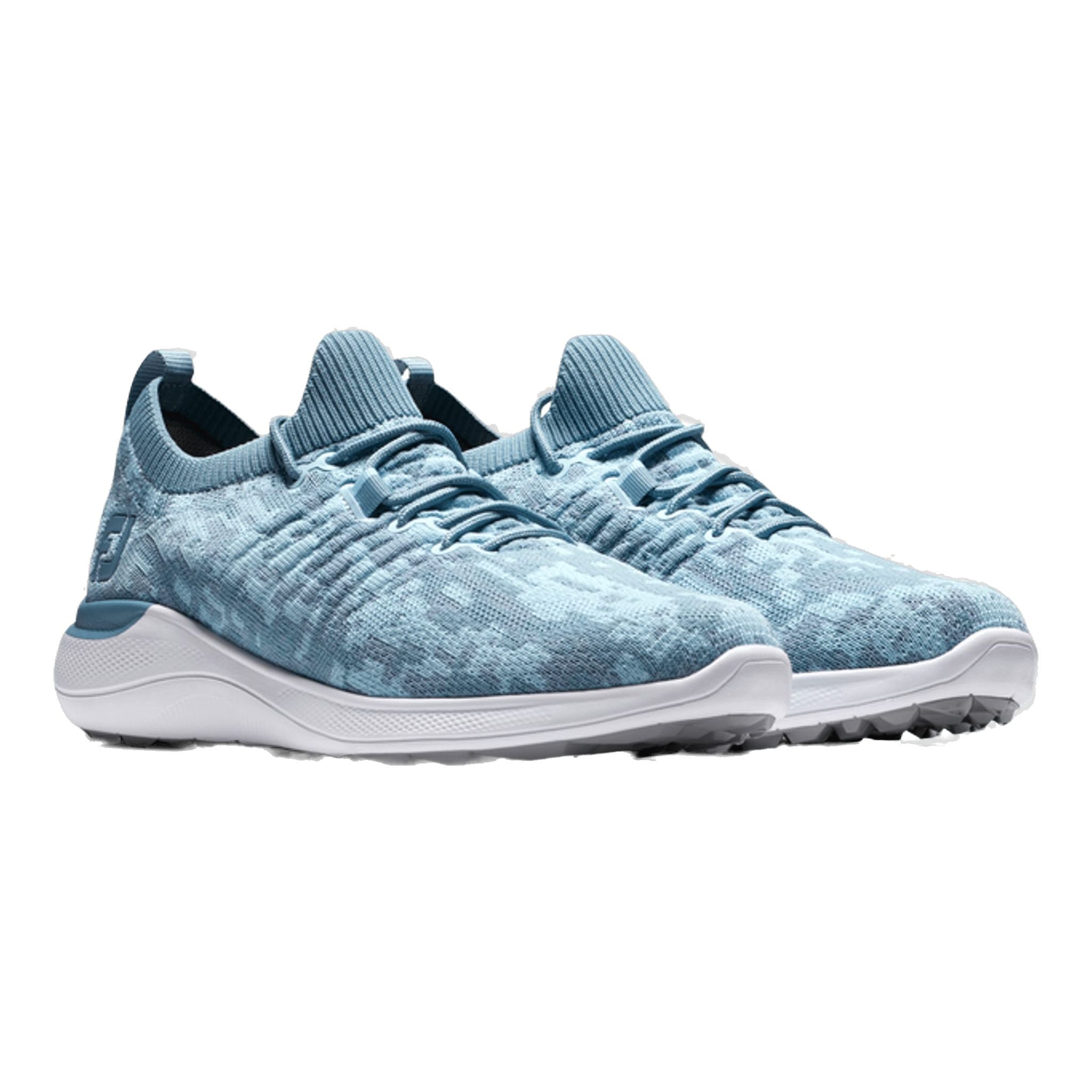 Footjoy Flex XP Golfschuhe Damen