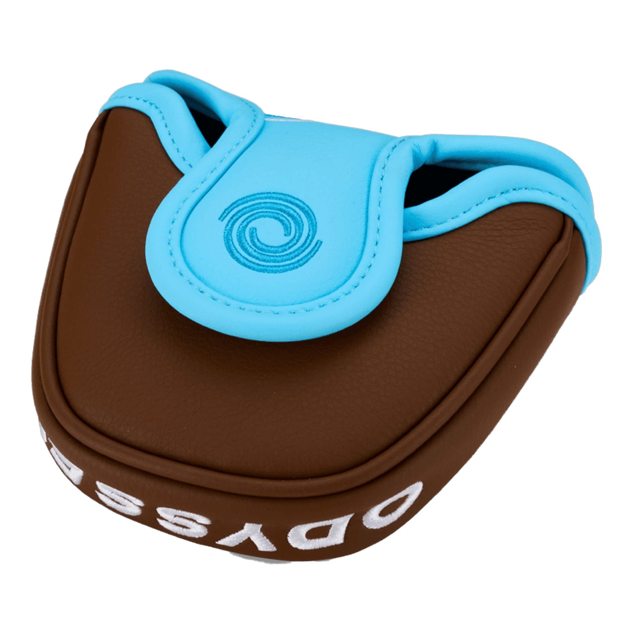 Odyssey Am Gopher Mallet Headcover / Am Gopher Mallet Hea