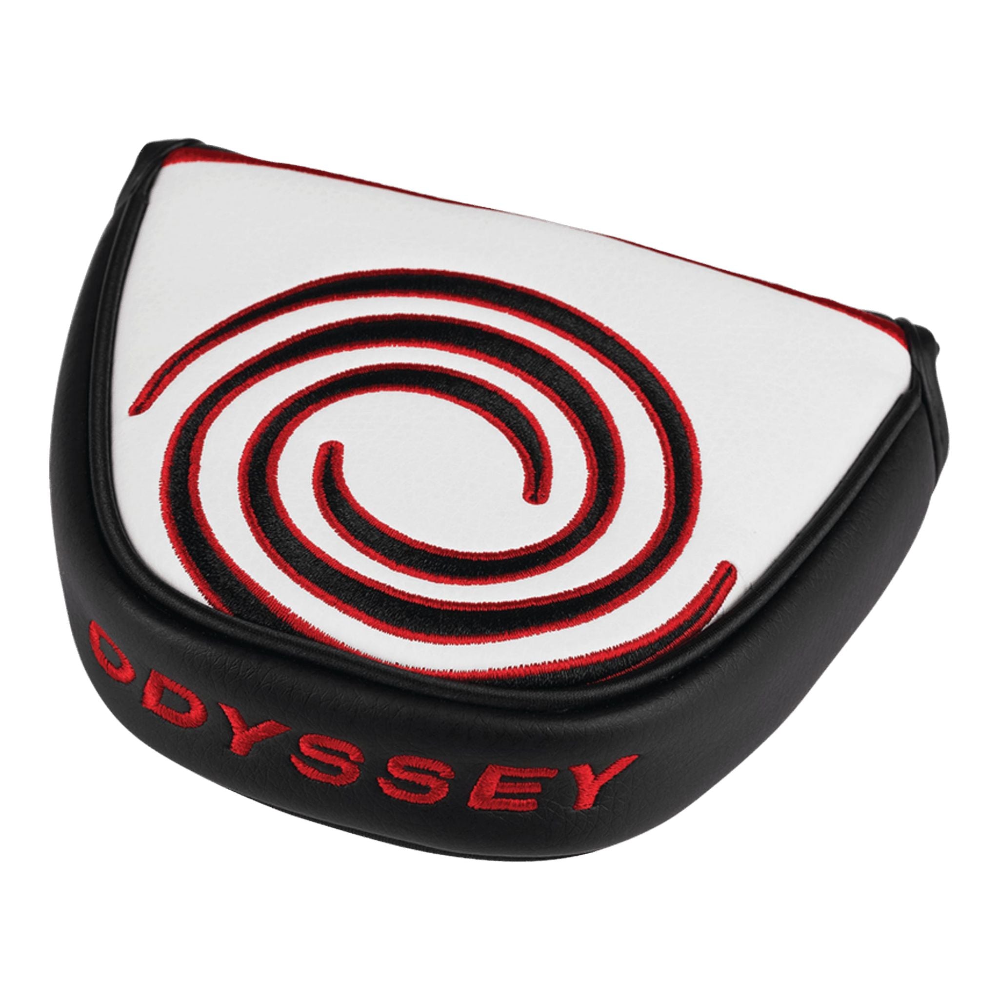 Odyssey Tempest III Puttercover