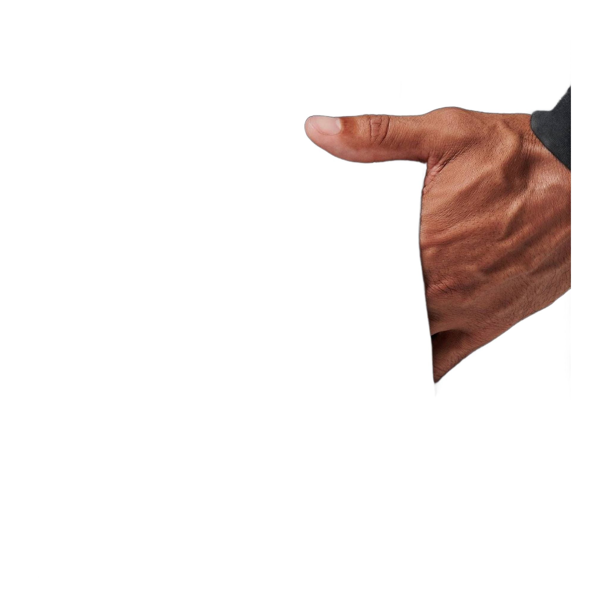 Travis Mathew Wanderlust Hoodie Herren