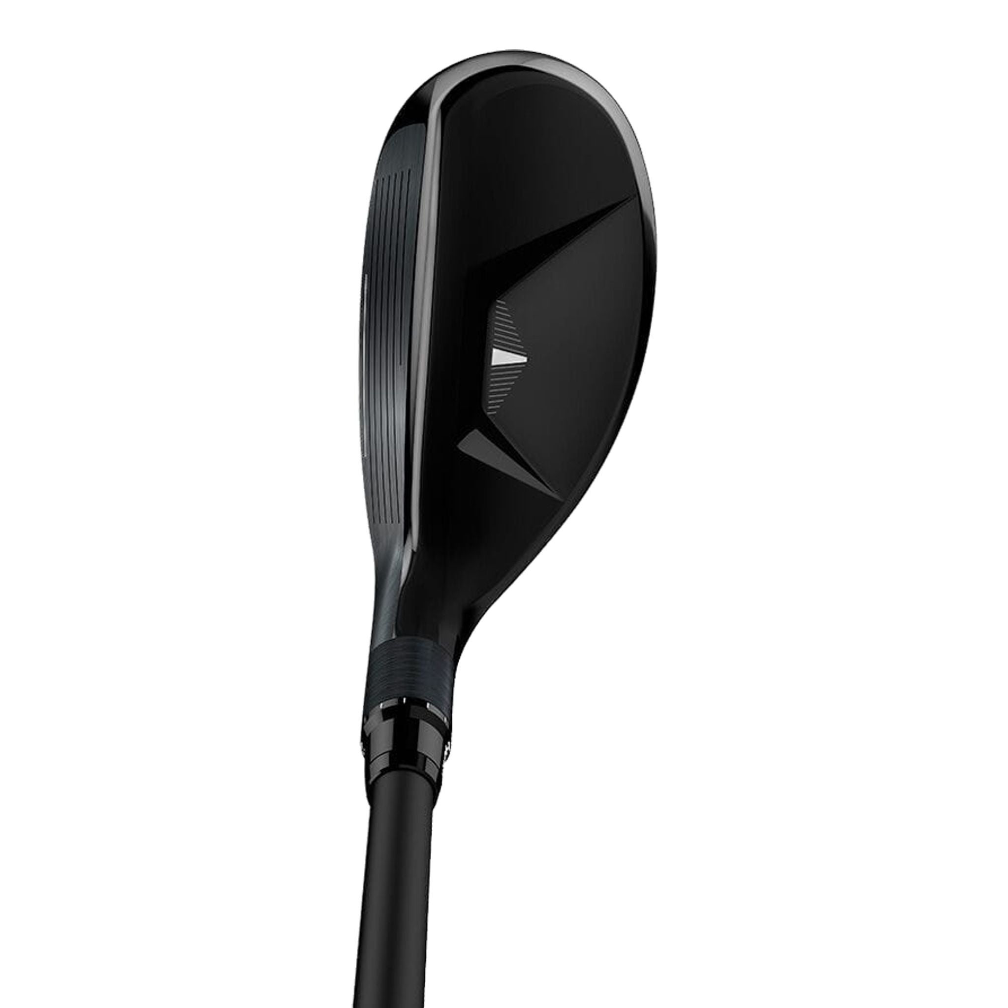 TaylorMade GAPR High Hybrid Herren
