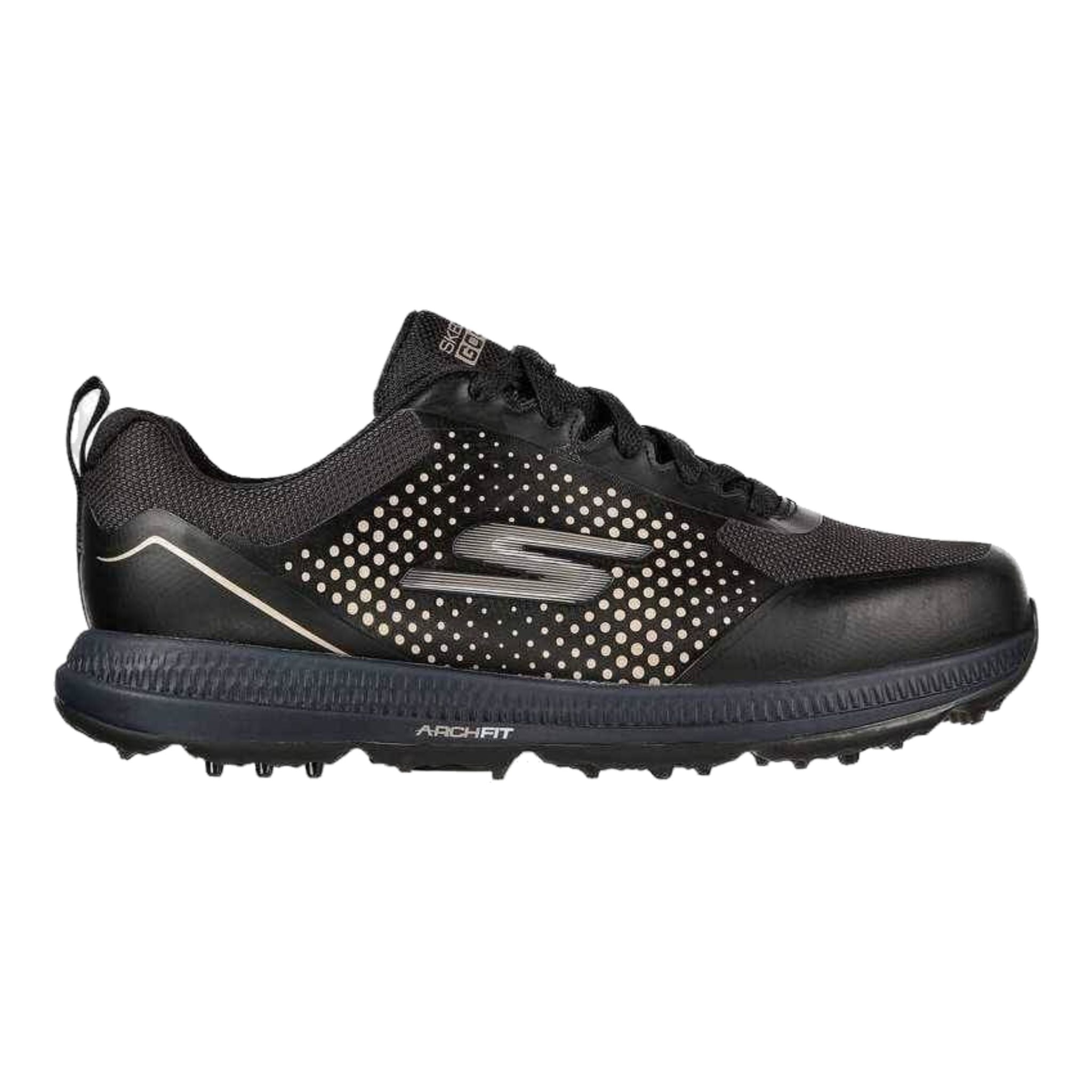 Skechers Go Golf Elite 5 Sport Golfschuhe Damen