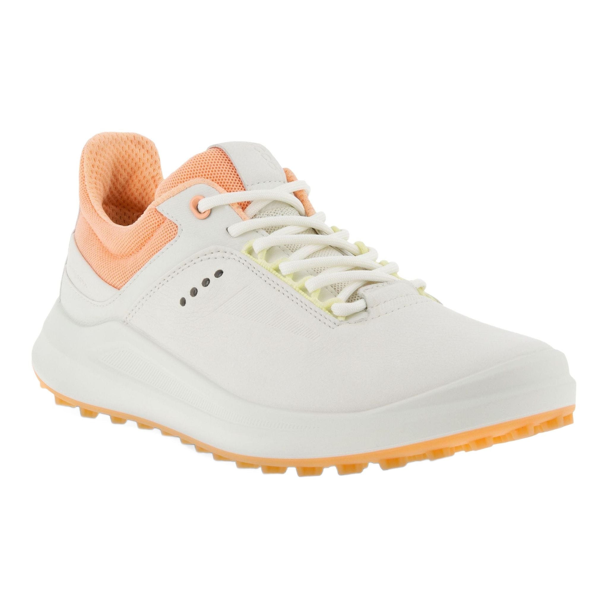 Ecco Golf Core Golfschuhe Damen