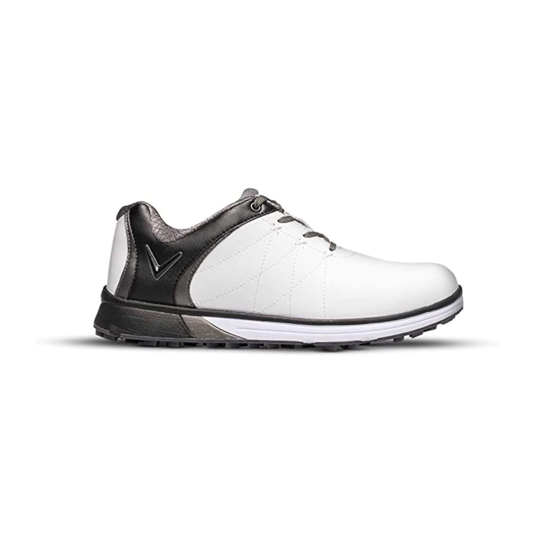 Callaway Halo Pro Golfschuhe Damen