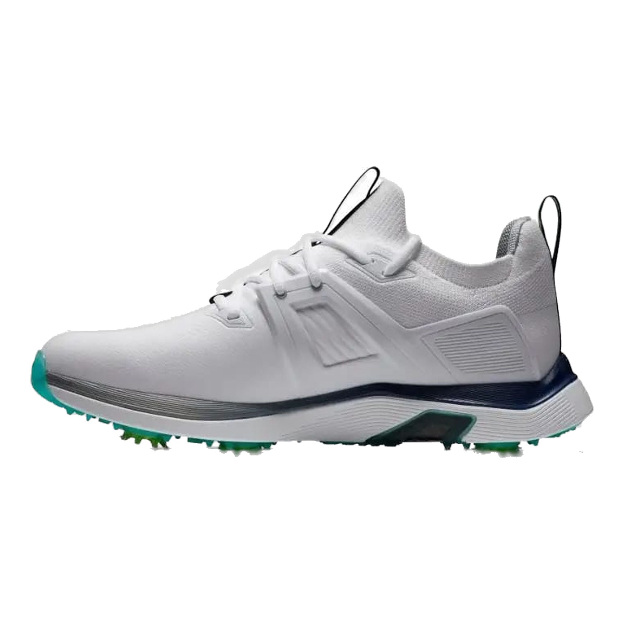 Footjoy Hyperflex Carbon Golfschuhe Herren