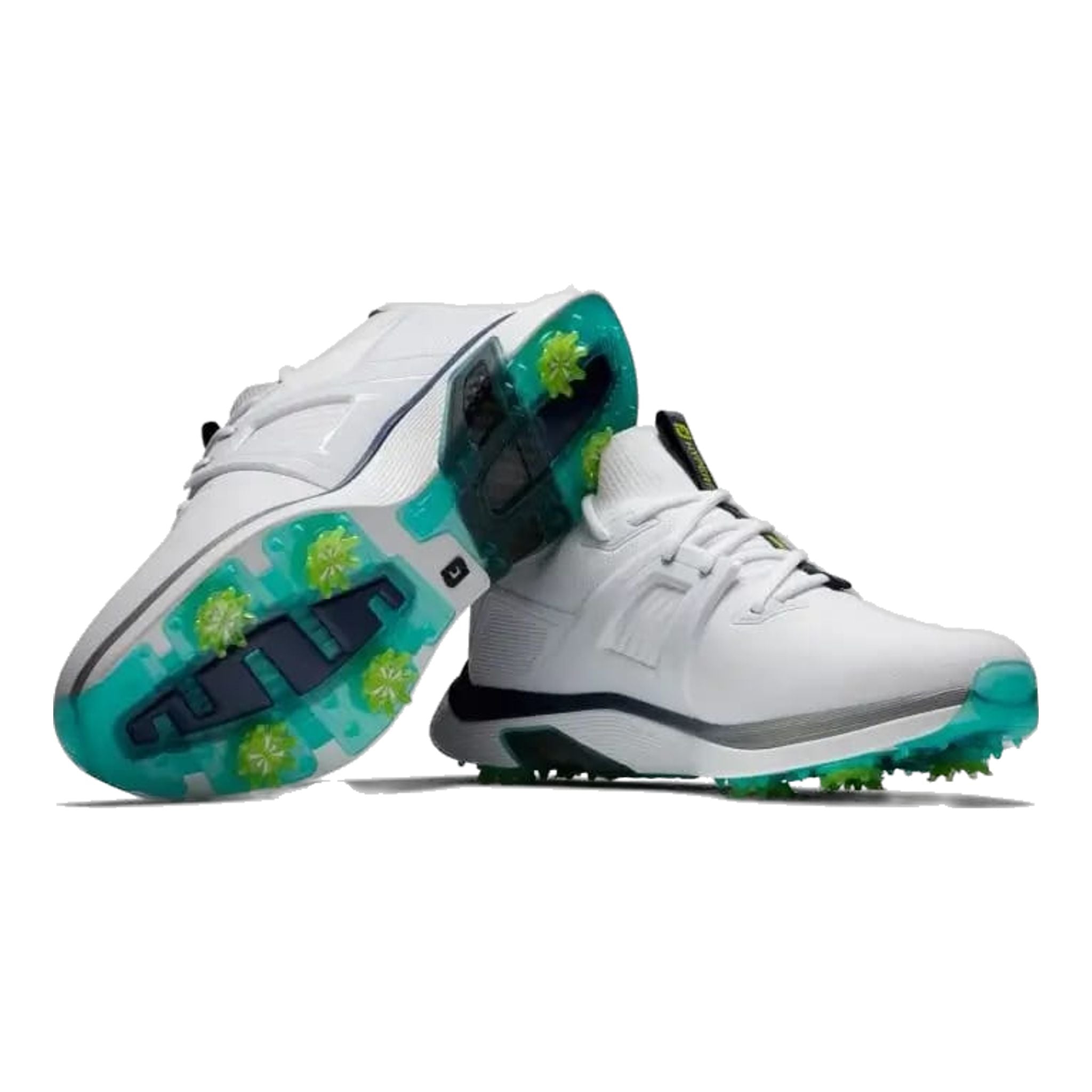 Footjoy Hyperflex Carbon Golfschuhe Herren