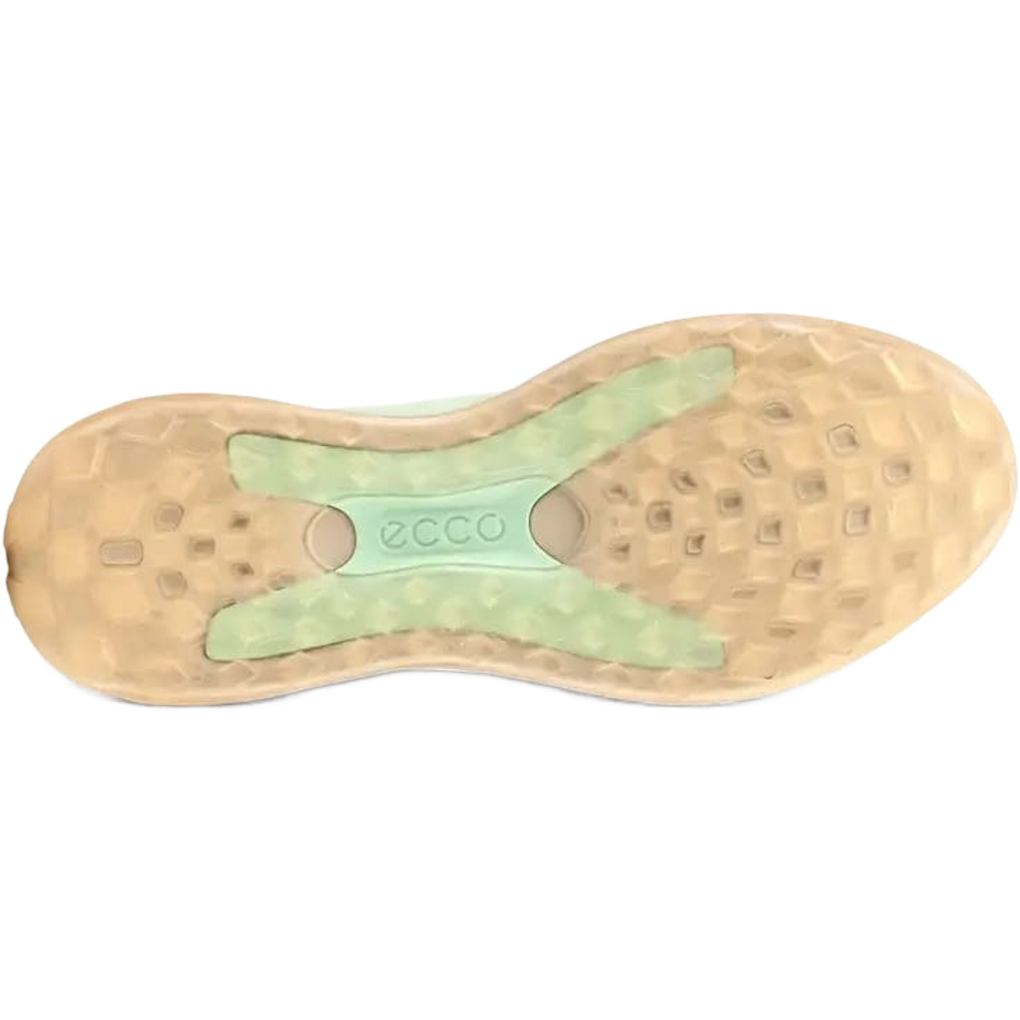 Ecco Golf LT1 Schuhe Damen