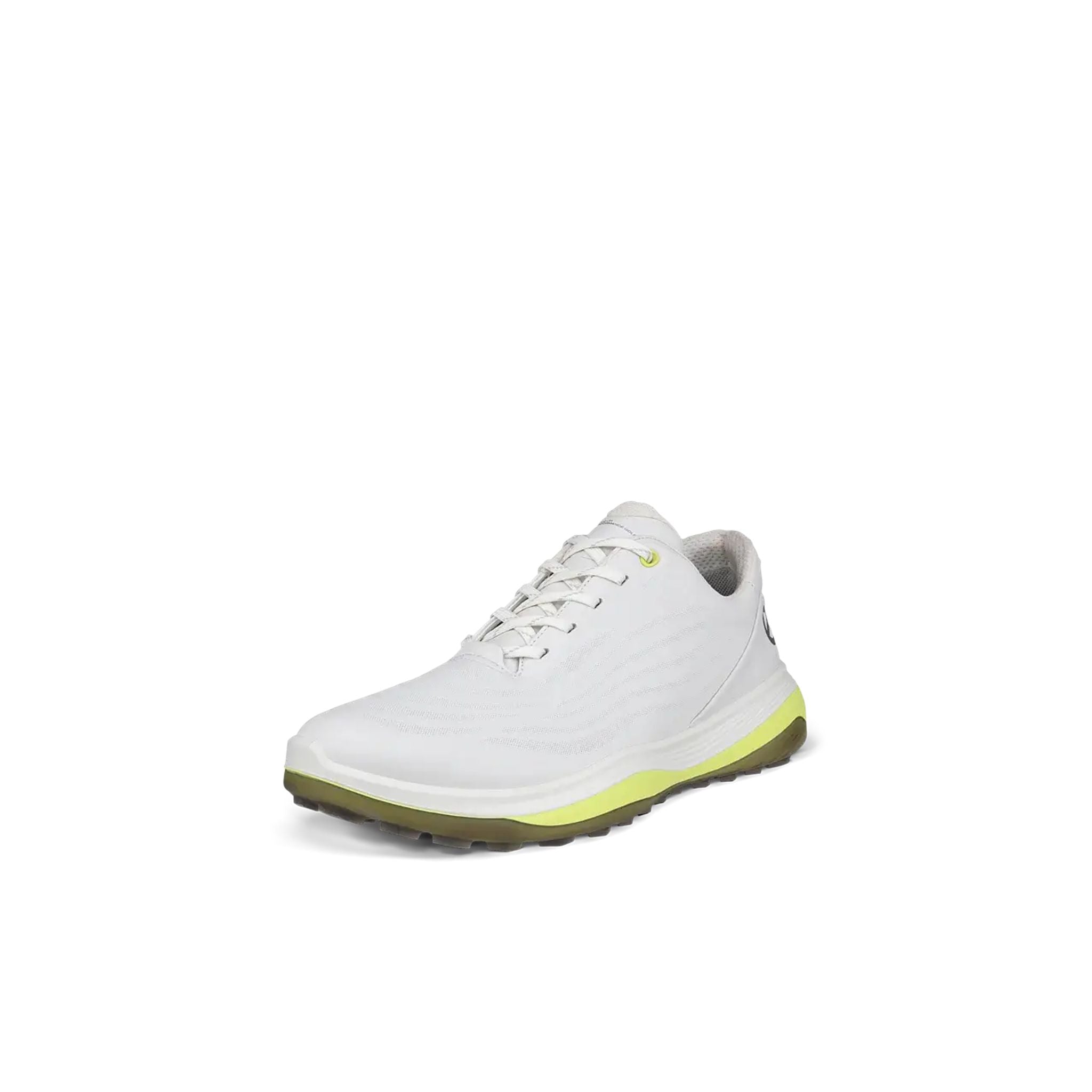 Ecco Lt1 Golfschuhe Herren
