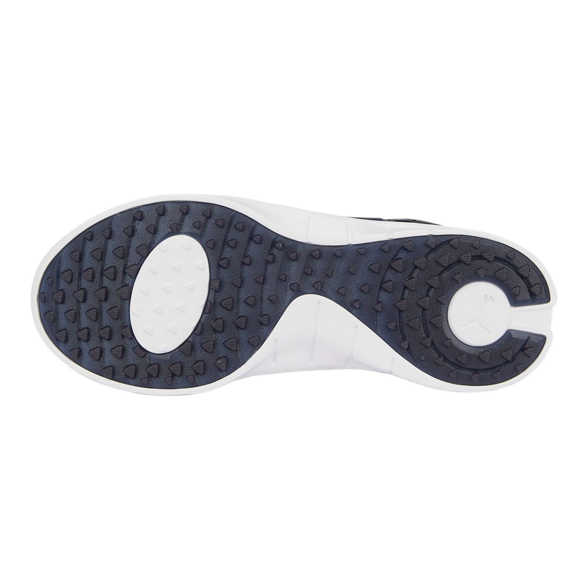 Puma Laguna Fusion Knit Golfschuhe Damen