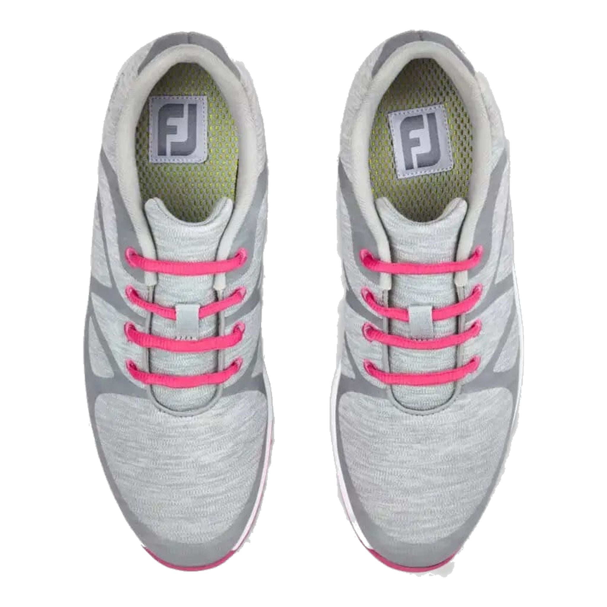 Footjoy Leisure Golfschuhe Damen