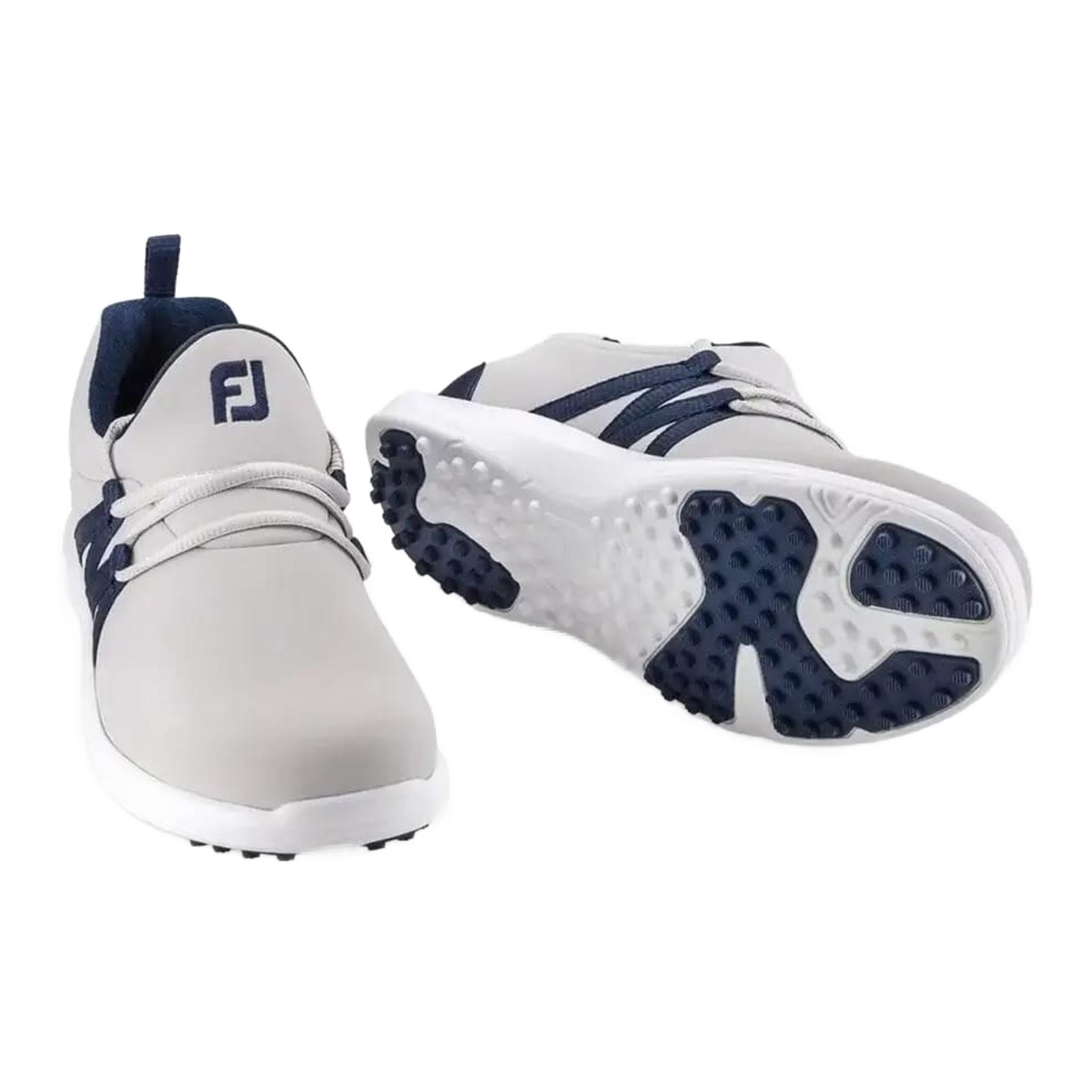 Footjoy Leisure Slip On Golfschuhe Damen